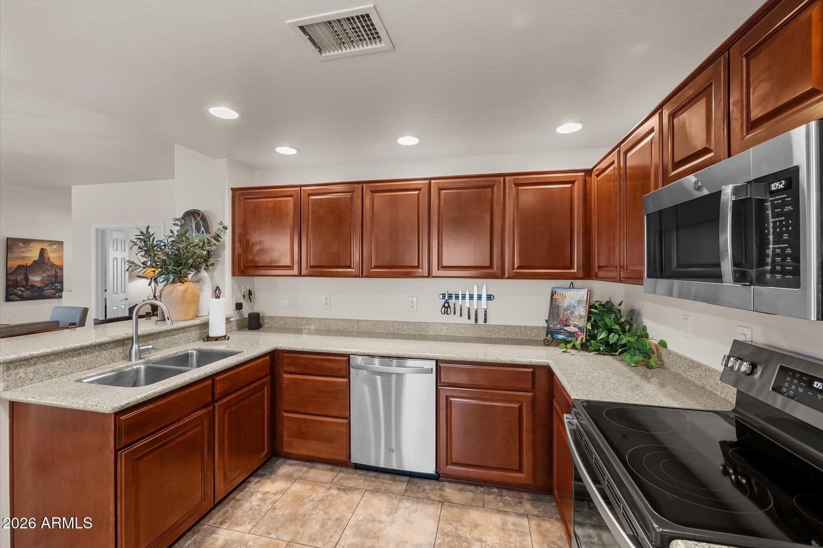 33550 N Dove Lakes Drive 1002, Cave Creek, AZ 85331 — photo 9 of 26