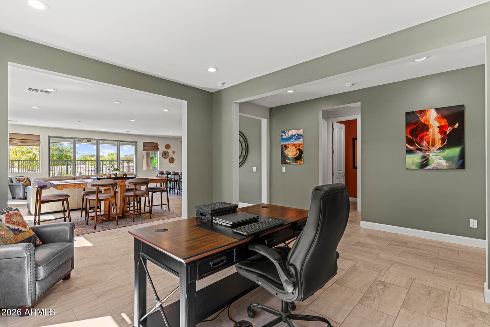 17693 W Guthrie Street, Surprise, AZ 85388 — photo 11 of 81