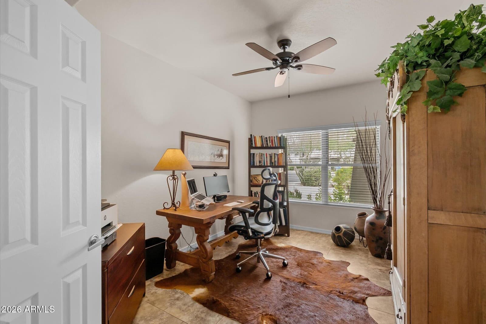 33550 N Dove Lakes Drive 1002, Cave Creek, AZ 85331 — photo 10 of 26