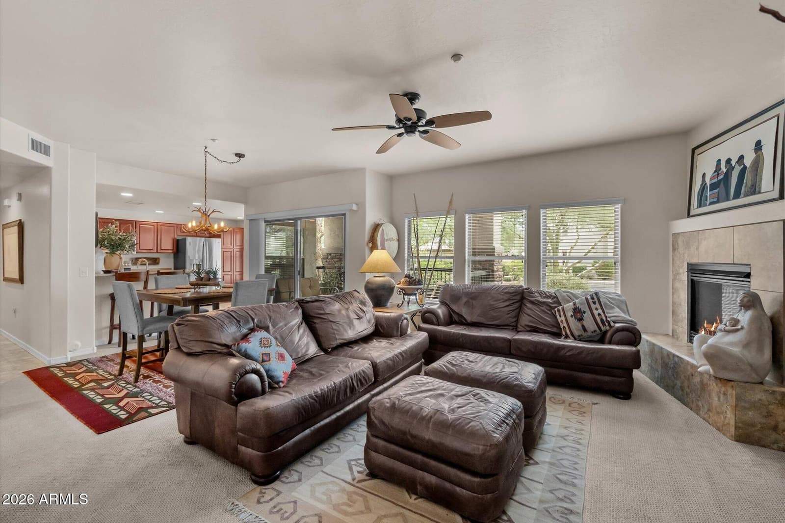 33550 N Dove Lakes Drive 1002, Cave Creek, AZ 85331 — photo 4 of 26