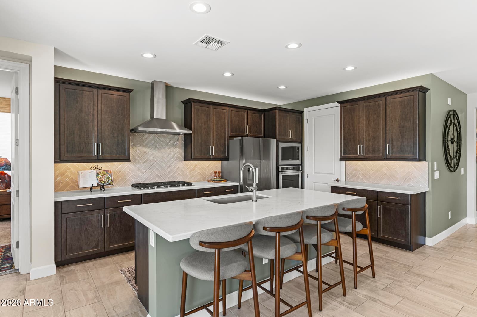 17693 W Guthrie Street, Surprise, AZ 85388 — photo 16 of 81