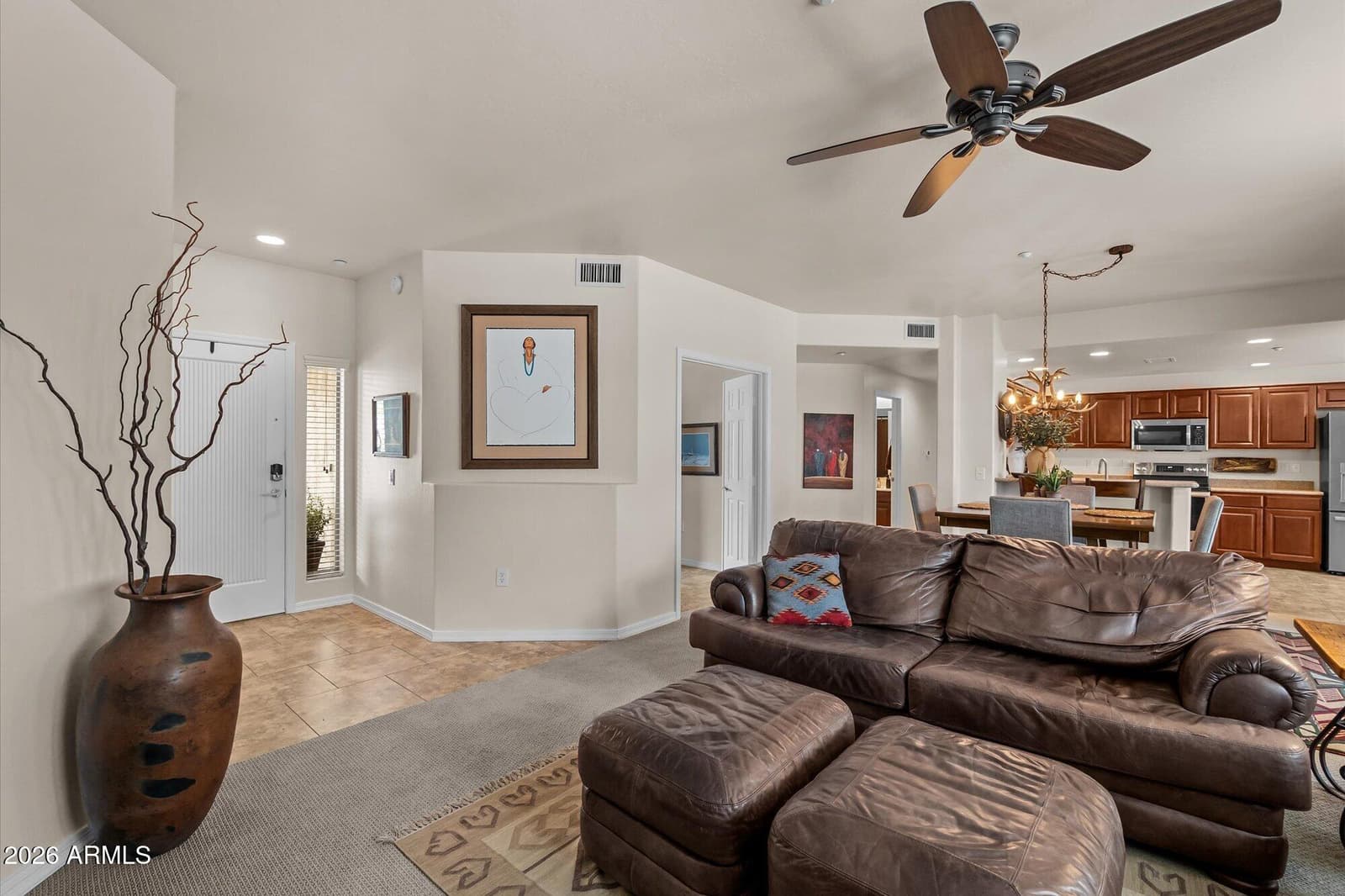 33550 N Dove Lakes Drive 1002, Cave Creek, AZ 85331 — photo 5 of 26