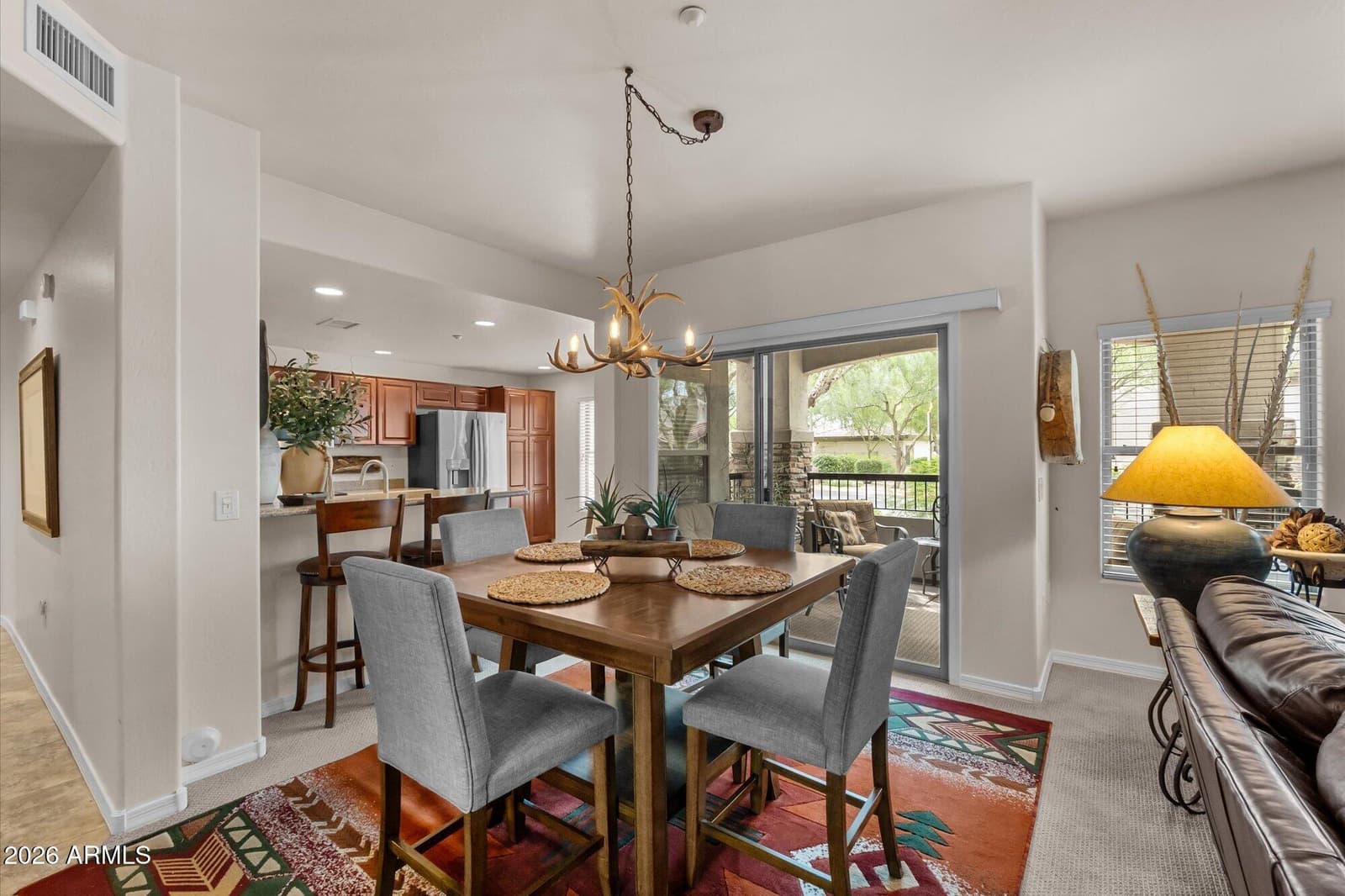 33550 N Dove Lakes Drive 1002, Cave Creek, AZ 85331 — photo 7 of 26