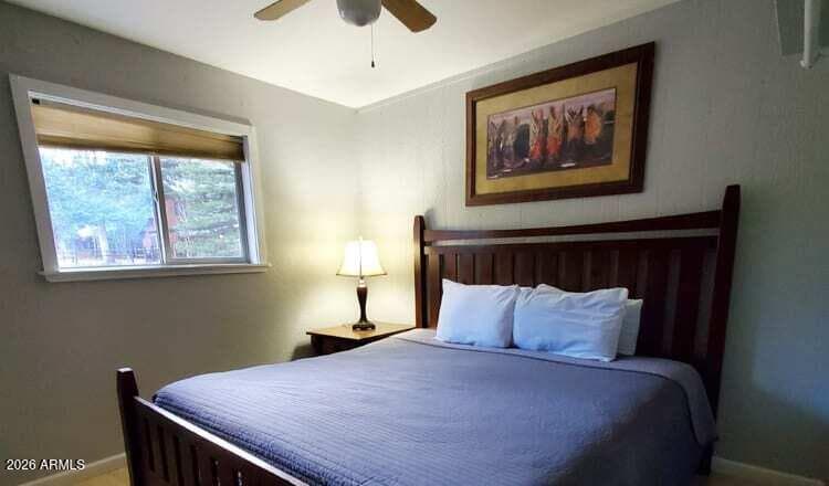 32 1009 Unit 10 (Cabin 90), Greer, AZ 85927 — photo 19 of 21