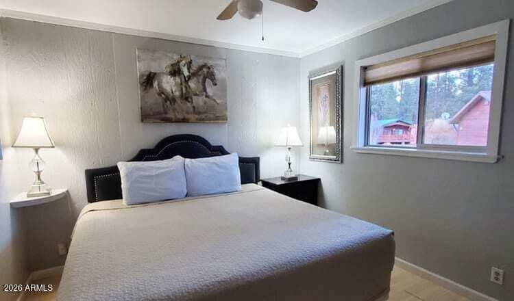32 1009 Unit 10 (Cabin 90), Greer, AZ 85927 — photo 17 of 21