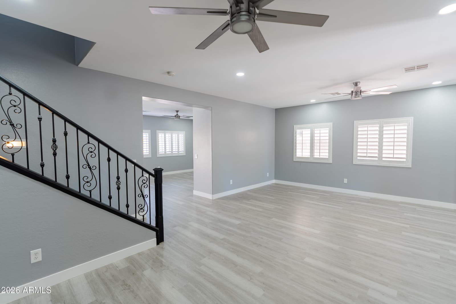 12038 W Leather Lane, Peoria, AZ 85383 — photo 5 of 29