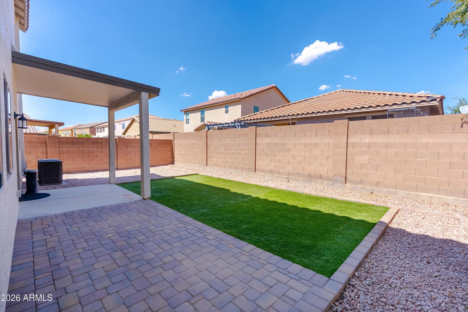 12038 W Leather Lane, Peoria, AZ 85383 — photo 28 of 29