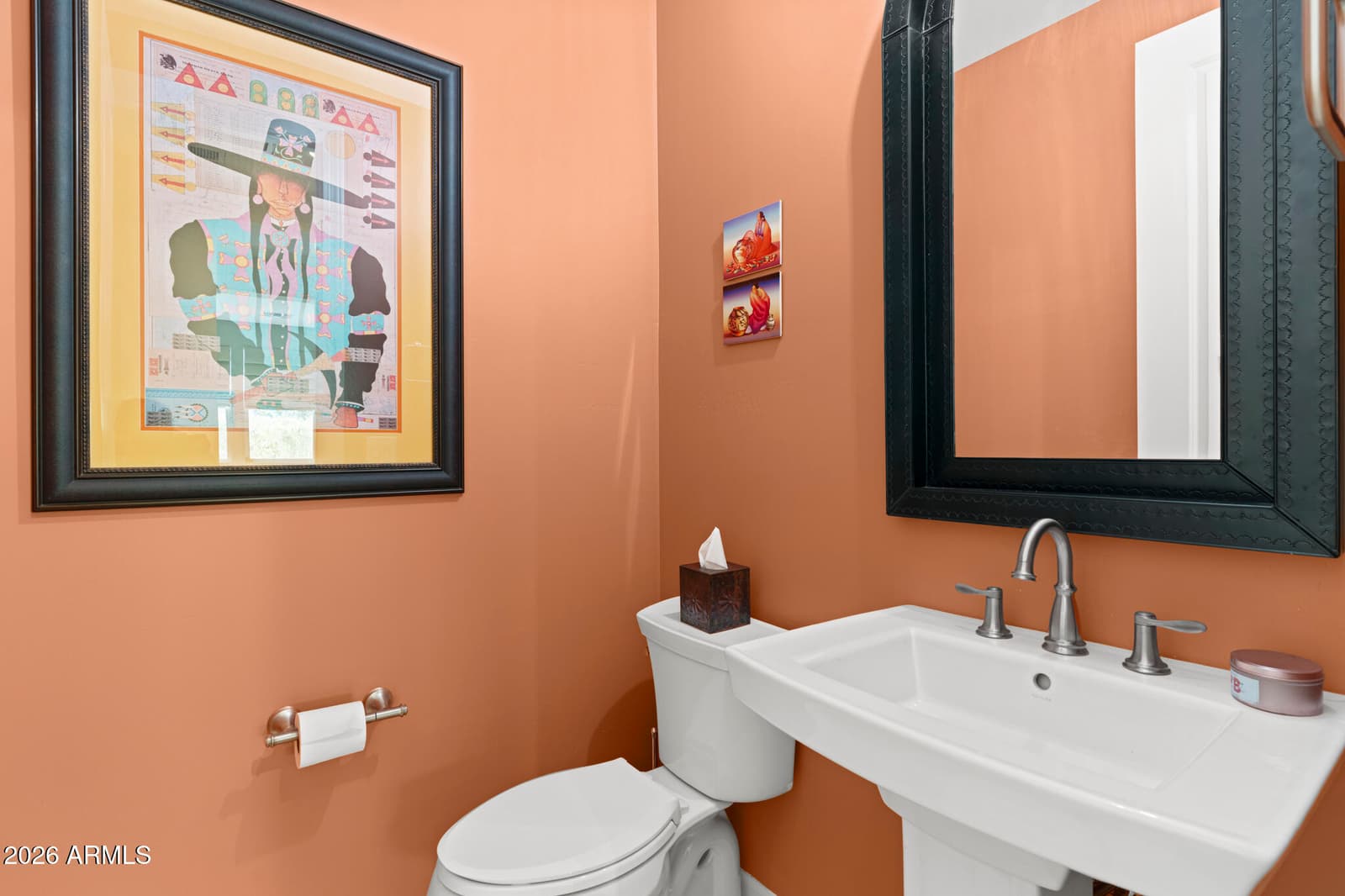 17693 W Guthrie Street, Surprise, AZ 85388 — photo 36 of 81