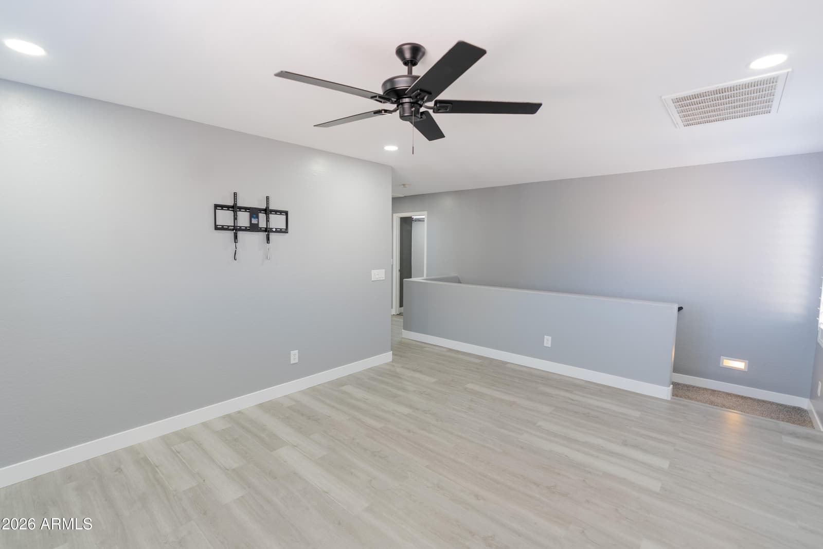 12038 W Leather Lane, Peoria, AZ 85383 — photo 11 of 29