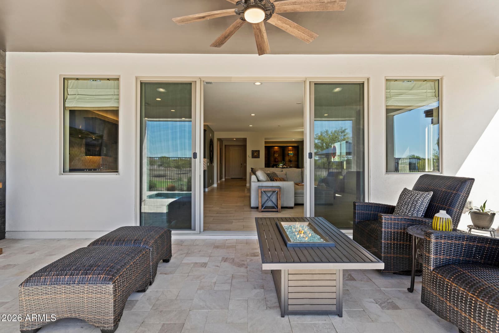 17693 W Guthrie Street, Surprise, AZ 85388 — photo 40 of 81