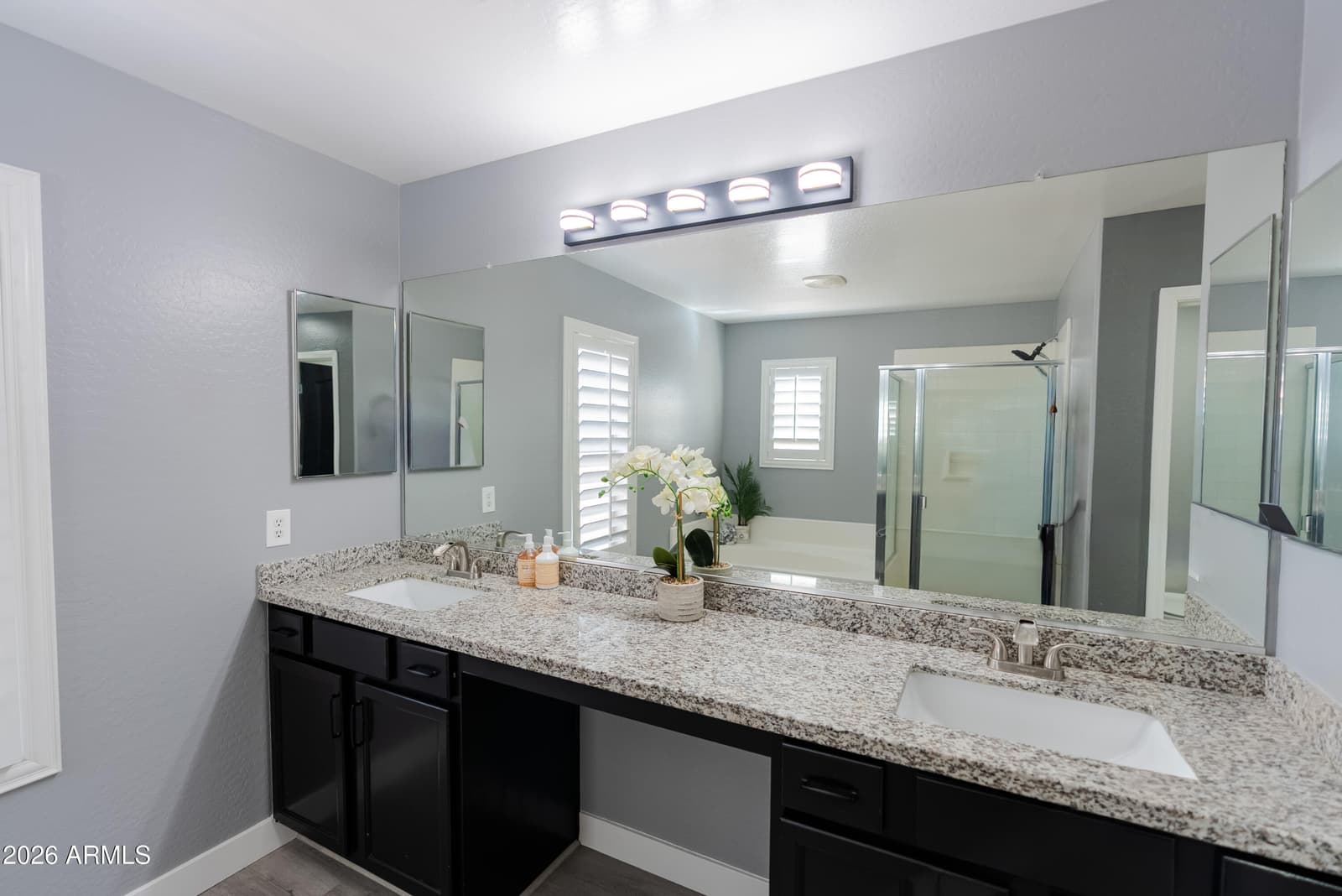 12038 W Leather Lane, Peoria, AZ 85383 — photo 15 of 29