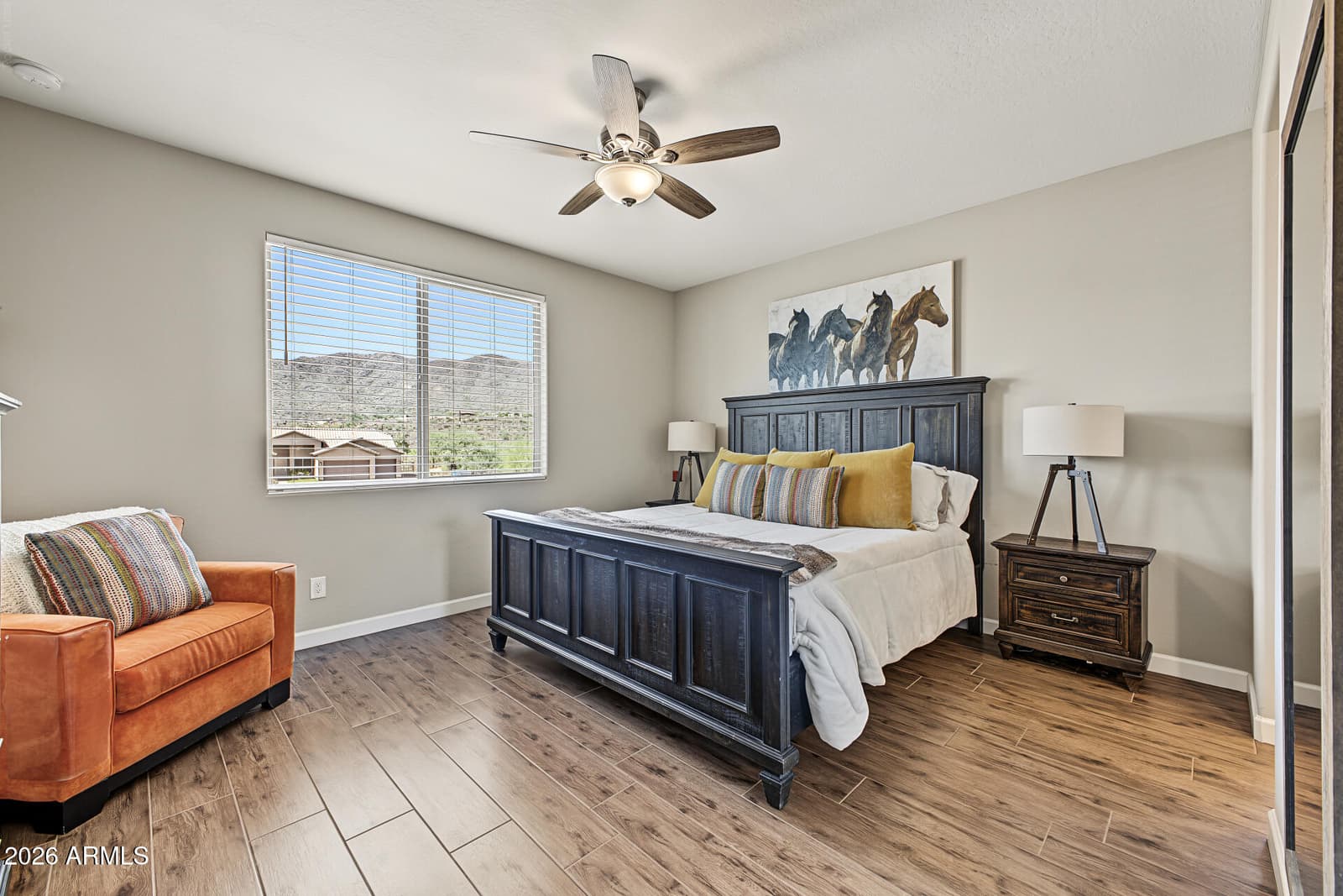 305 W Leann Lane, New River, AZ 85087 — photo 16 of 39