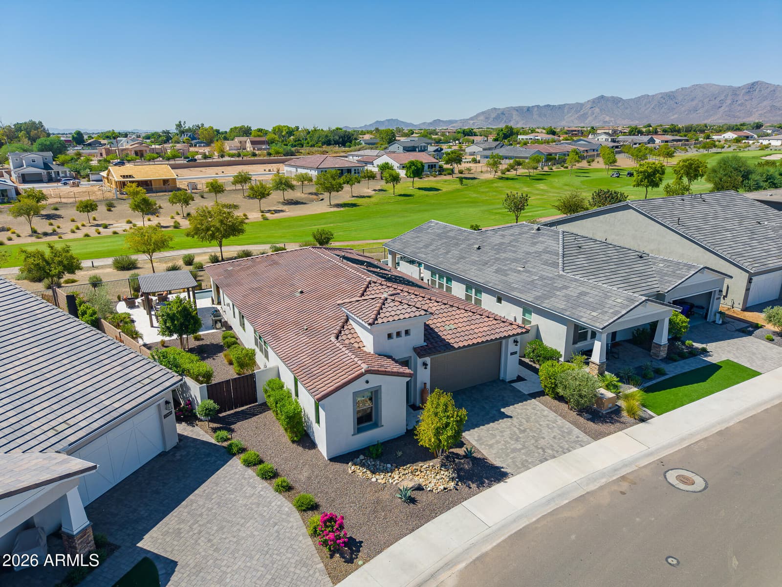17693 W Guthrie Street, Surprise, AZ 85388 — photo 51 of 81