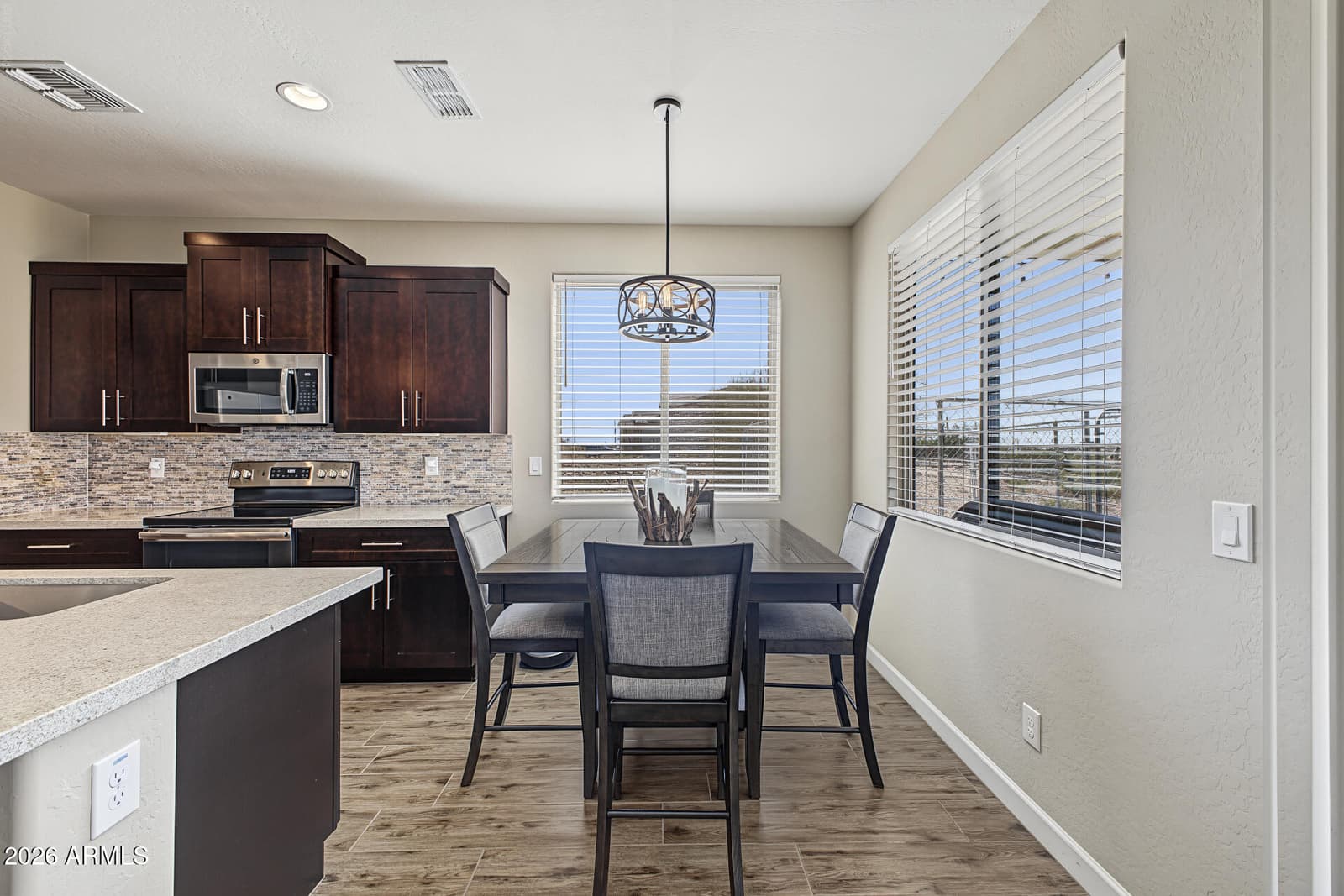 305 W Leann Lane, New River, AZ 85087 — photo 11 of 39
