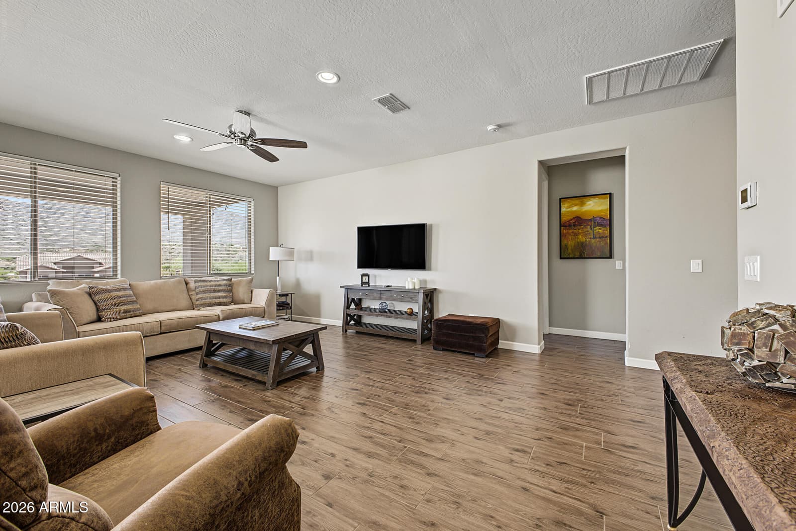305 W Leann Lane, New River, AZ 85087 — photo 8 of 39