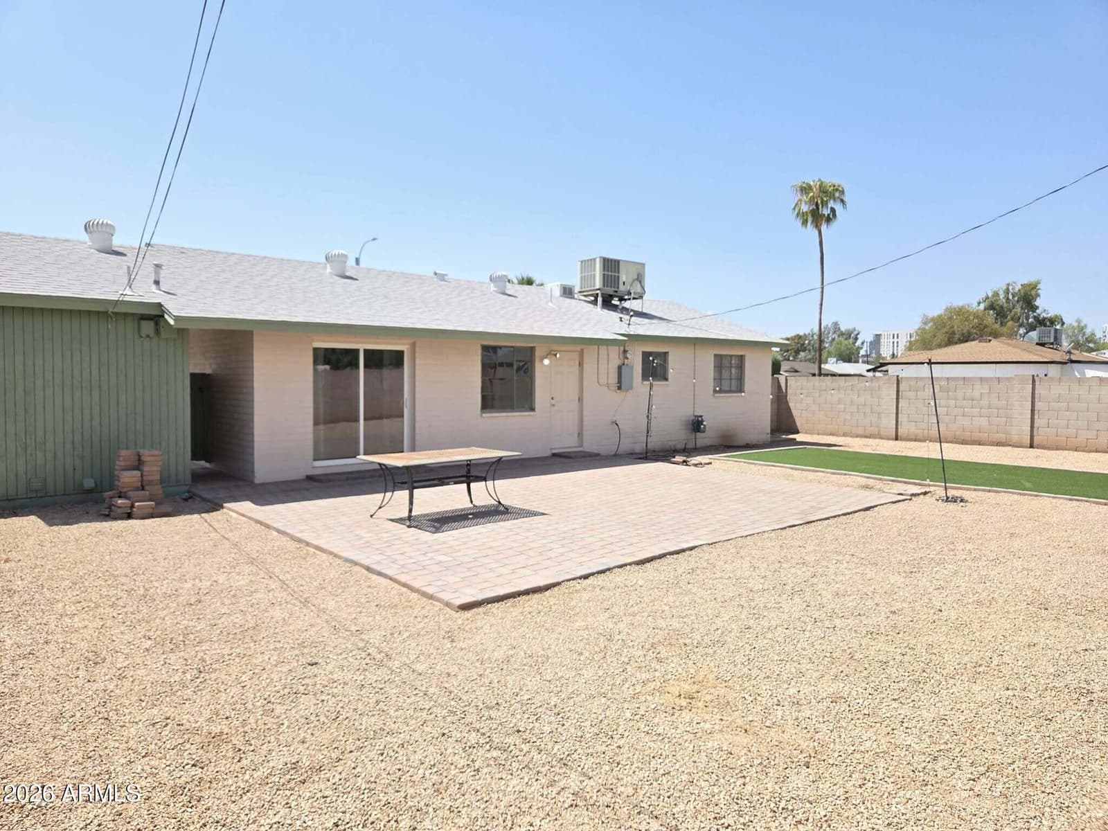 1402 E Orange Street, Tempe, AZ 85281 — photo 19 of 25