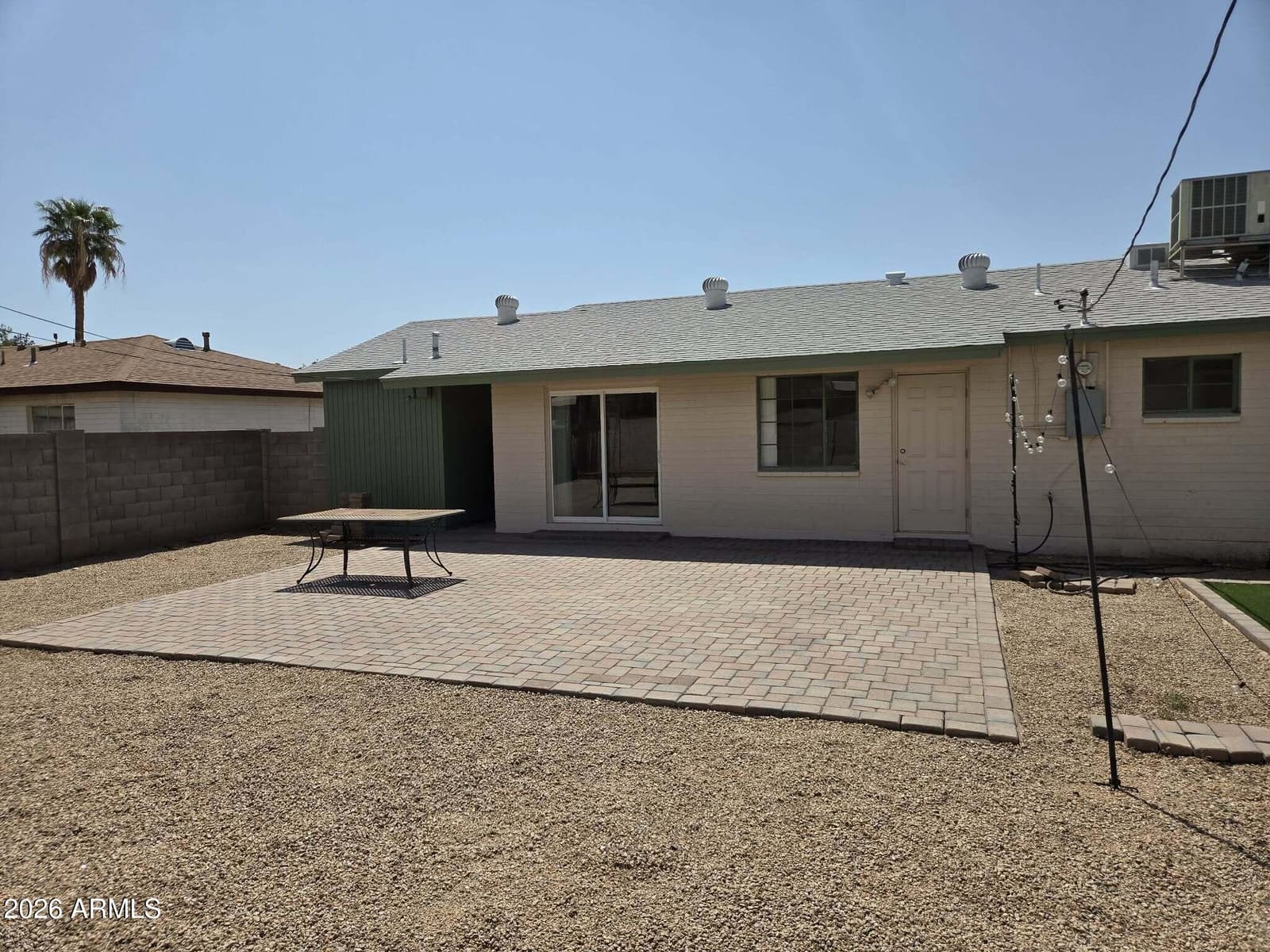 1402 E Orange Street, Tempe, AZ 85281 — photo 20 of 25