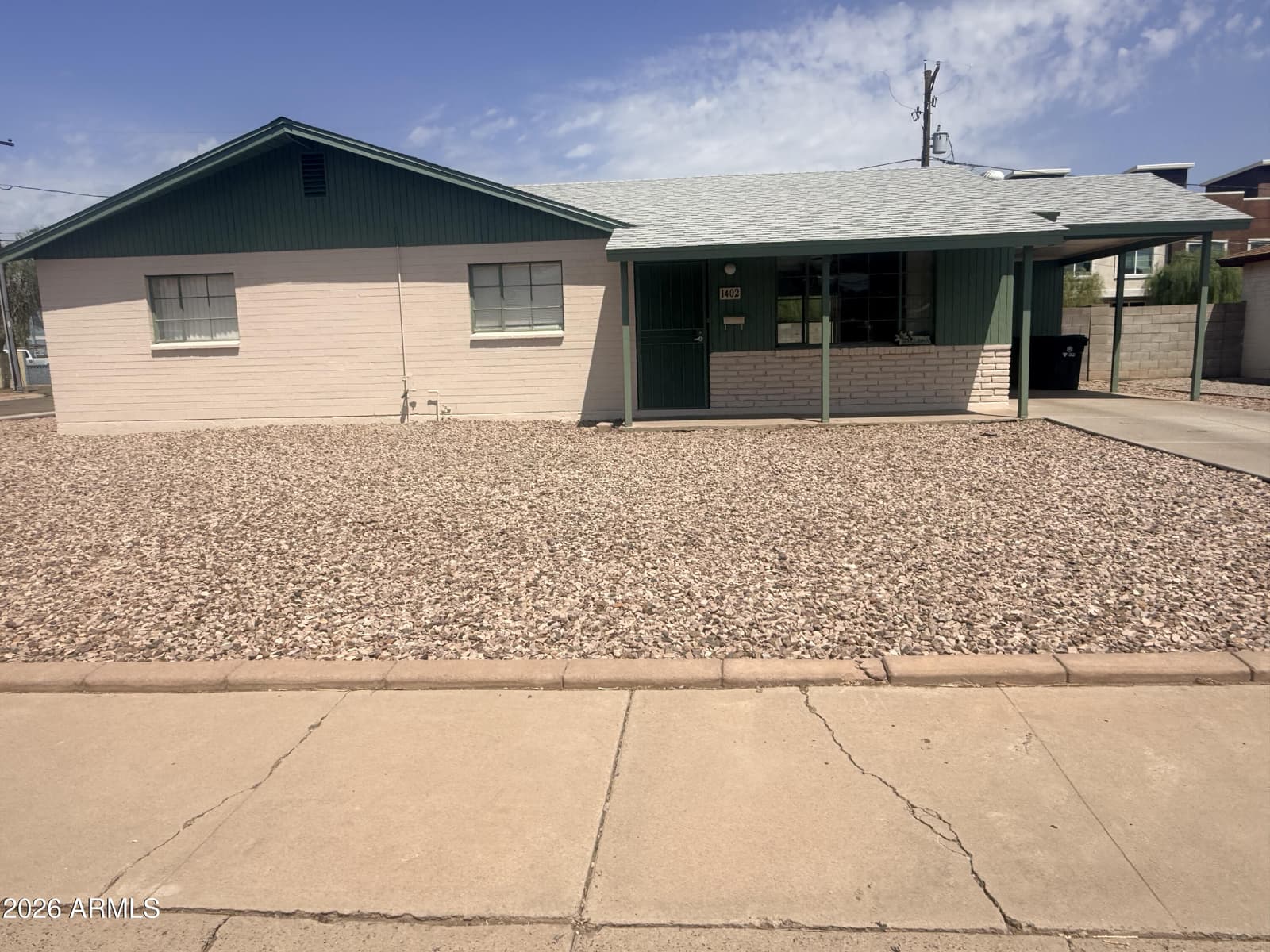 1402 E Orange Street, Tempe, AZ 85281 — photo 1 of 25