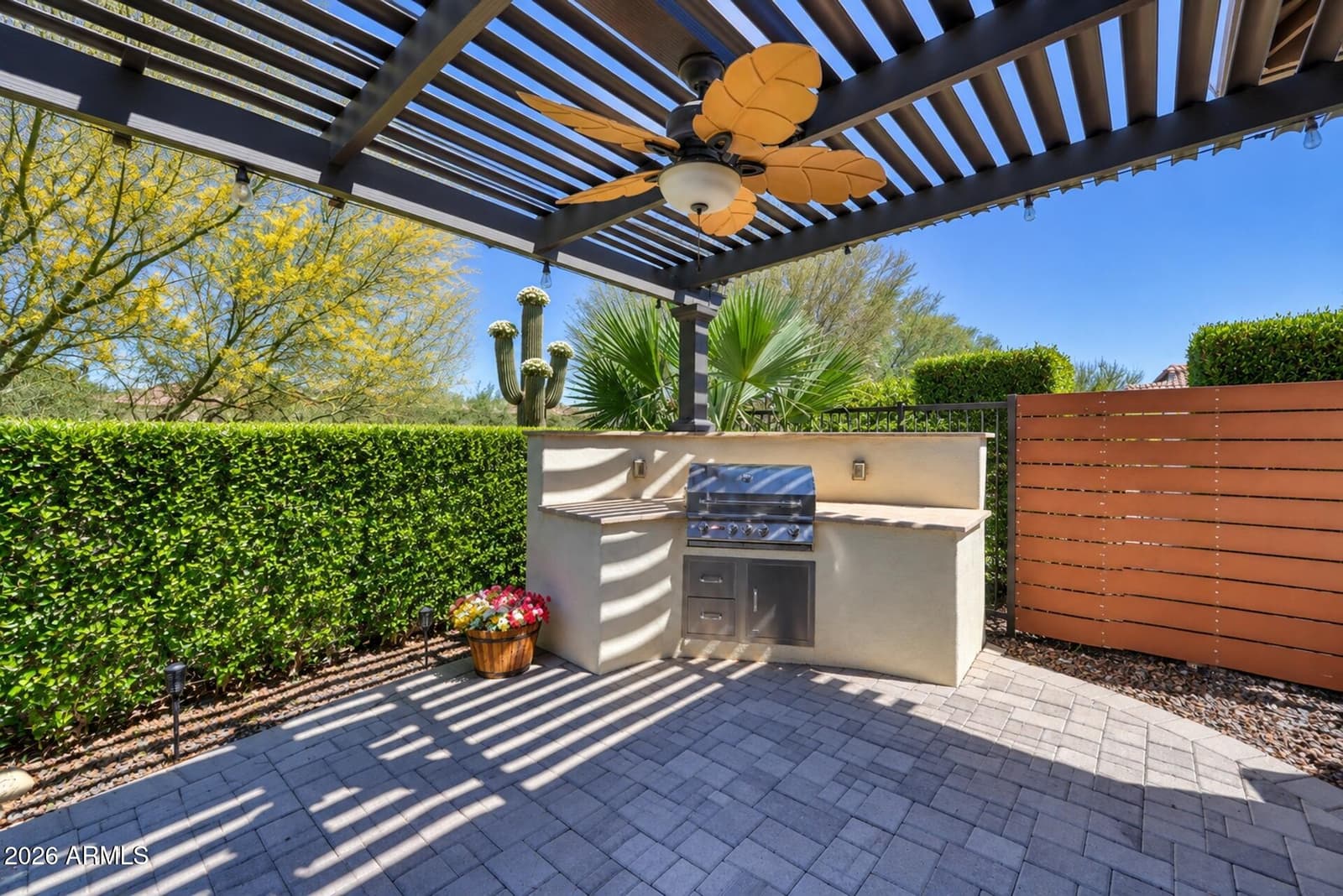 13436 W Duane Lane, Peoria, AZ 85383 — photo 40 of 117