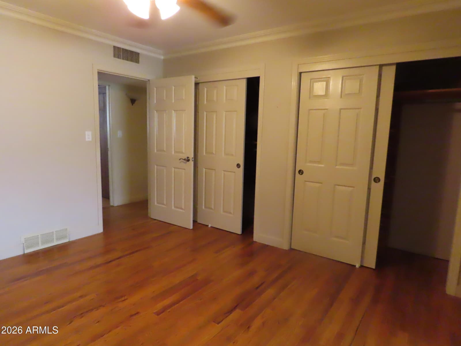 212 W Crowe Street, Superior, AZ 85173 — photo 15 of 40