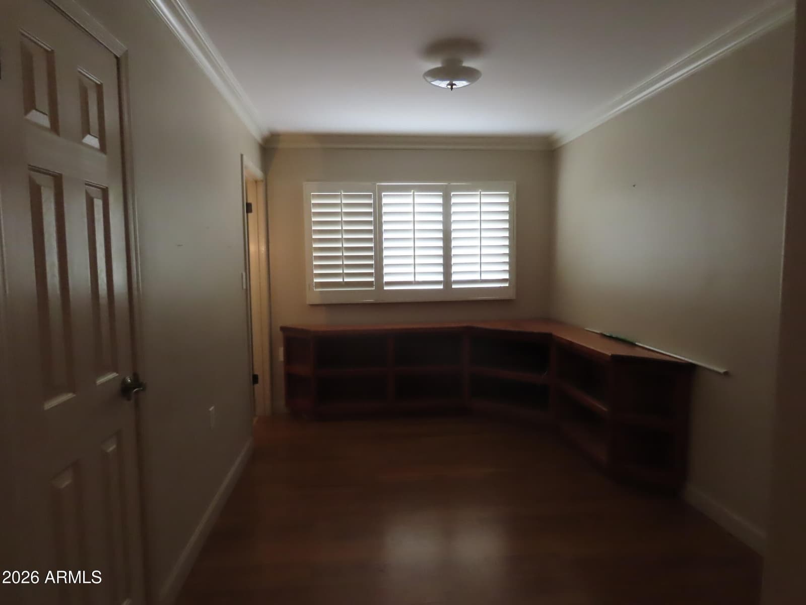 212 W Crowe Street, Superior, AZ 85173 — photo 17 of 40