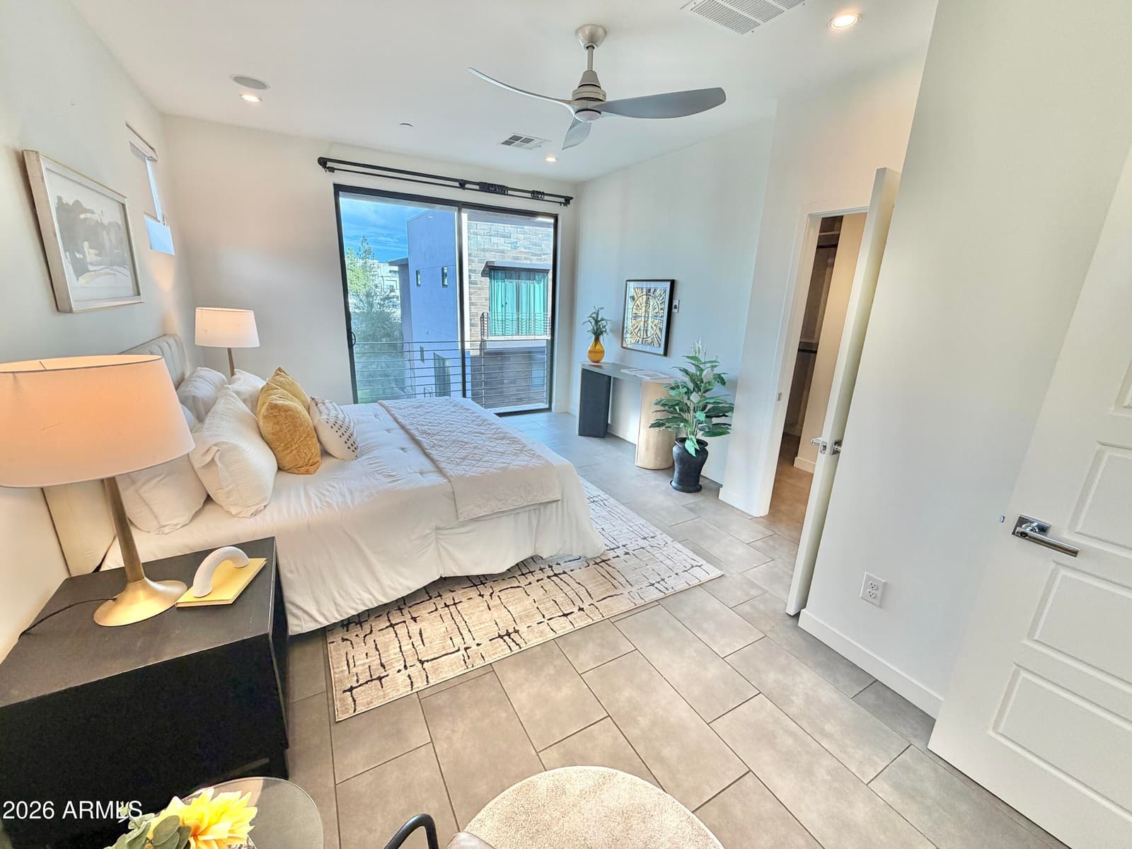 3233 N 70th Street Unit 1006, Scottsdale, AZ 85251 — photo 22 of 38