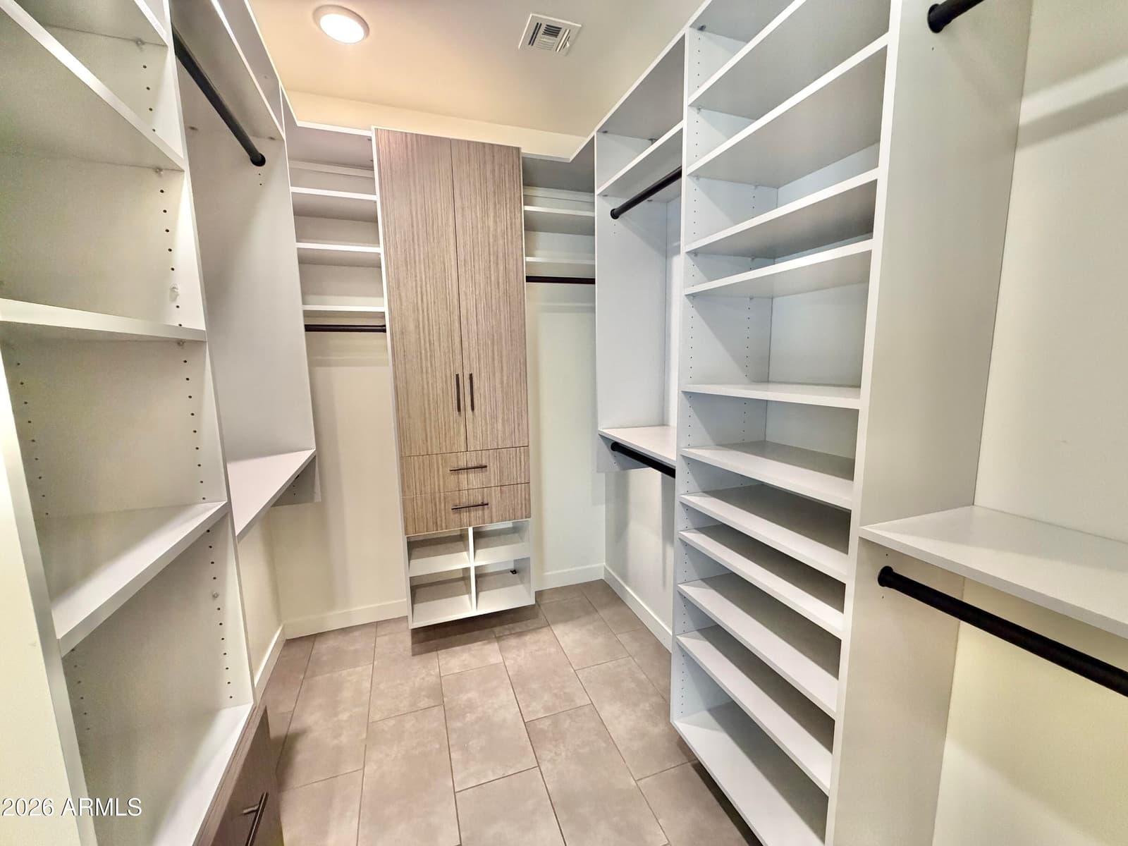 3233 N 70th Street Unit 1006, Scottsdale, AZ 85251 — photo 28 of 38