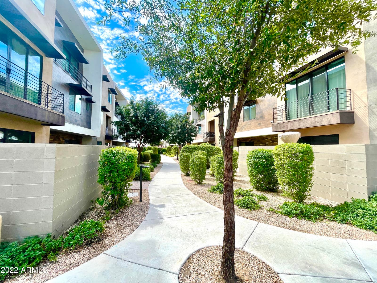 3233 N 70th Street Unit 1006, Scottsdale, AZ 85251 — photo 36 of 38