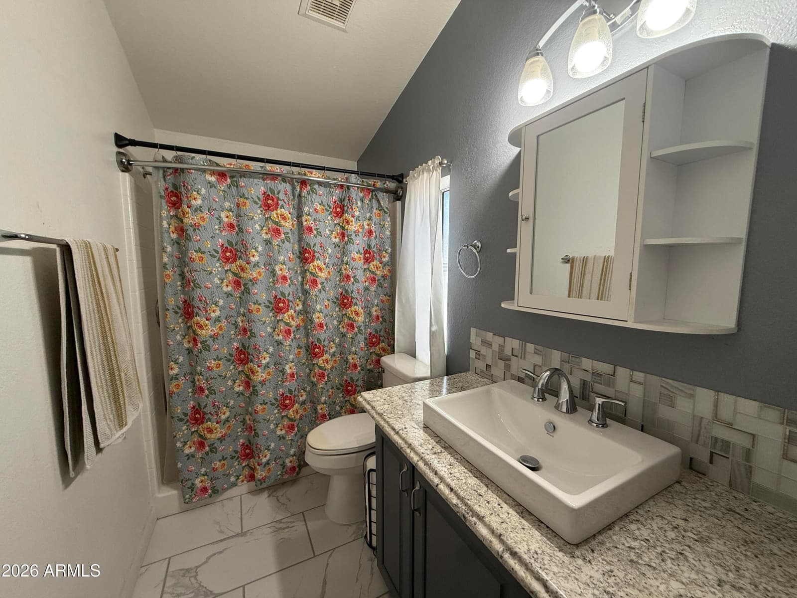 3355 S Cortez Road Lot 55, Apache Junction, AZ 85119 — photo 15 of 23
