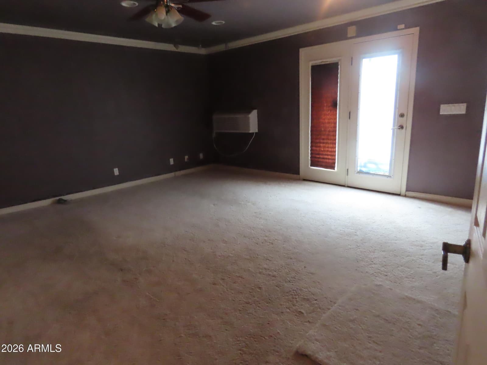 212 W Crowe Street, Superior, AZ 85173 — photo 22 of 40