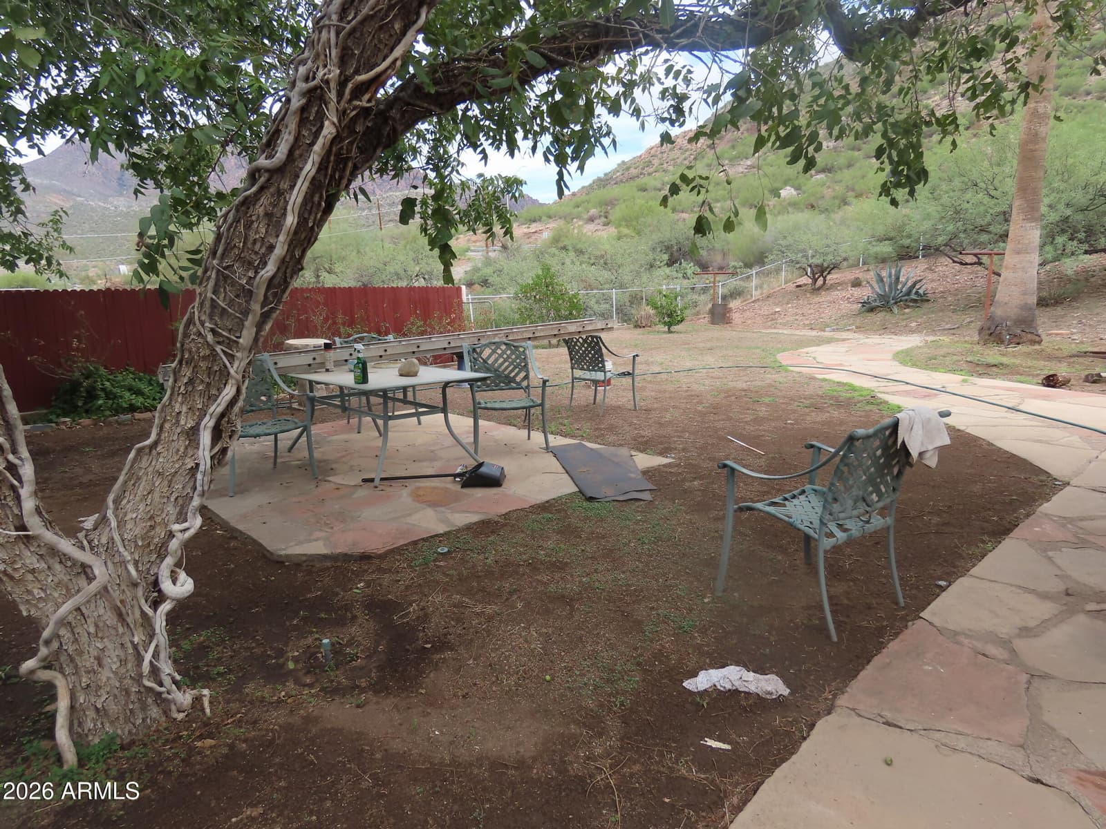 212 W Crowe Street, Superior, AZ 85173 — photo 26 of 40