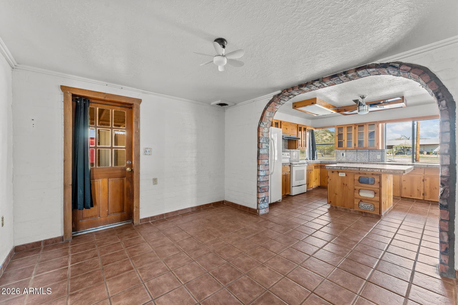 22905 W Ranch Road, Congress, AZ 85332 — photo 14 of 26