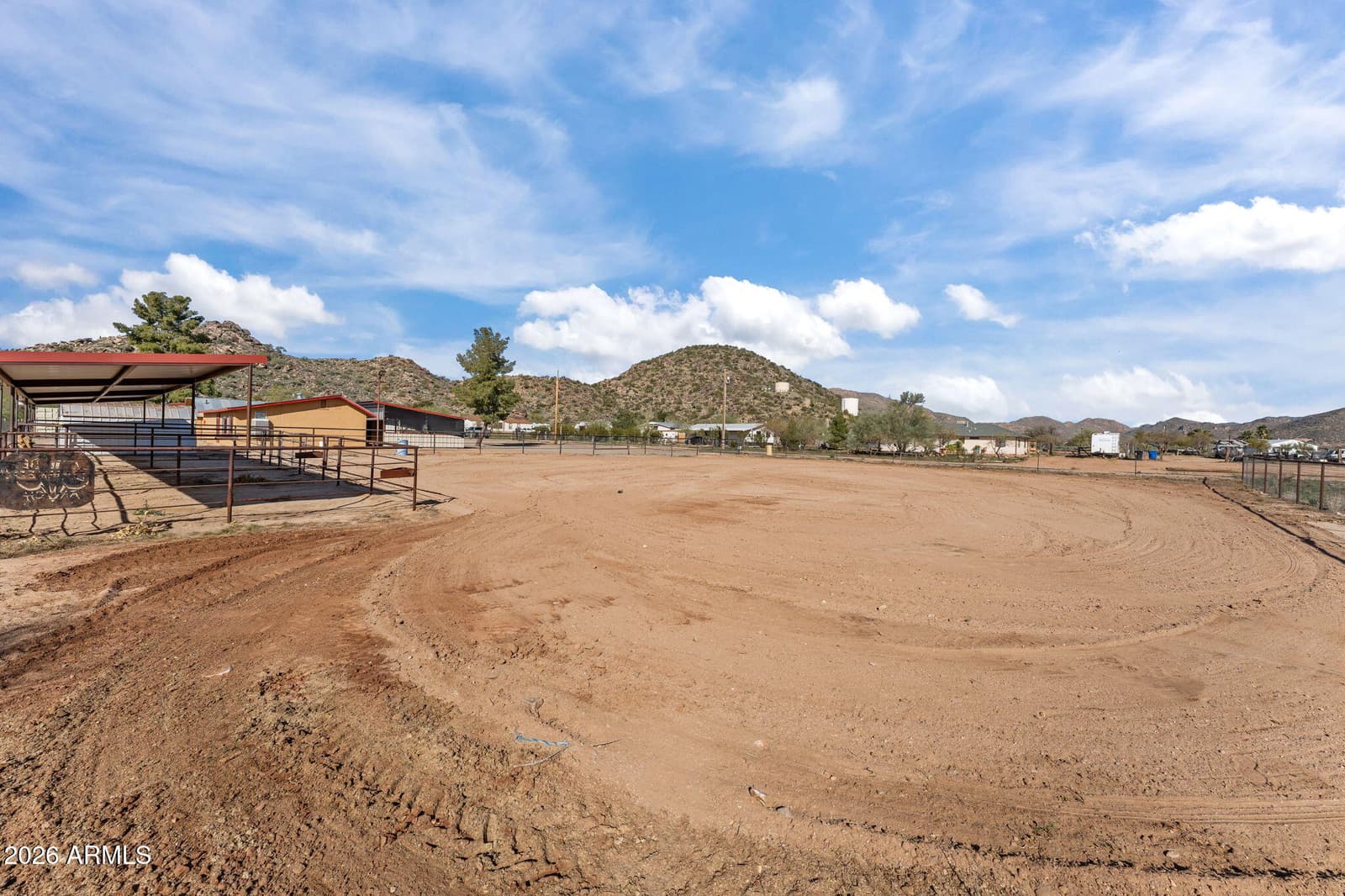 22905 W Ranch Road, Congress, AZ 85332 — photo 26 of 26