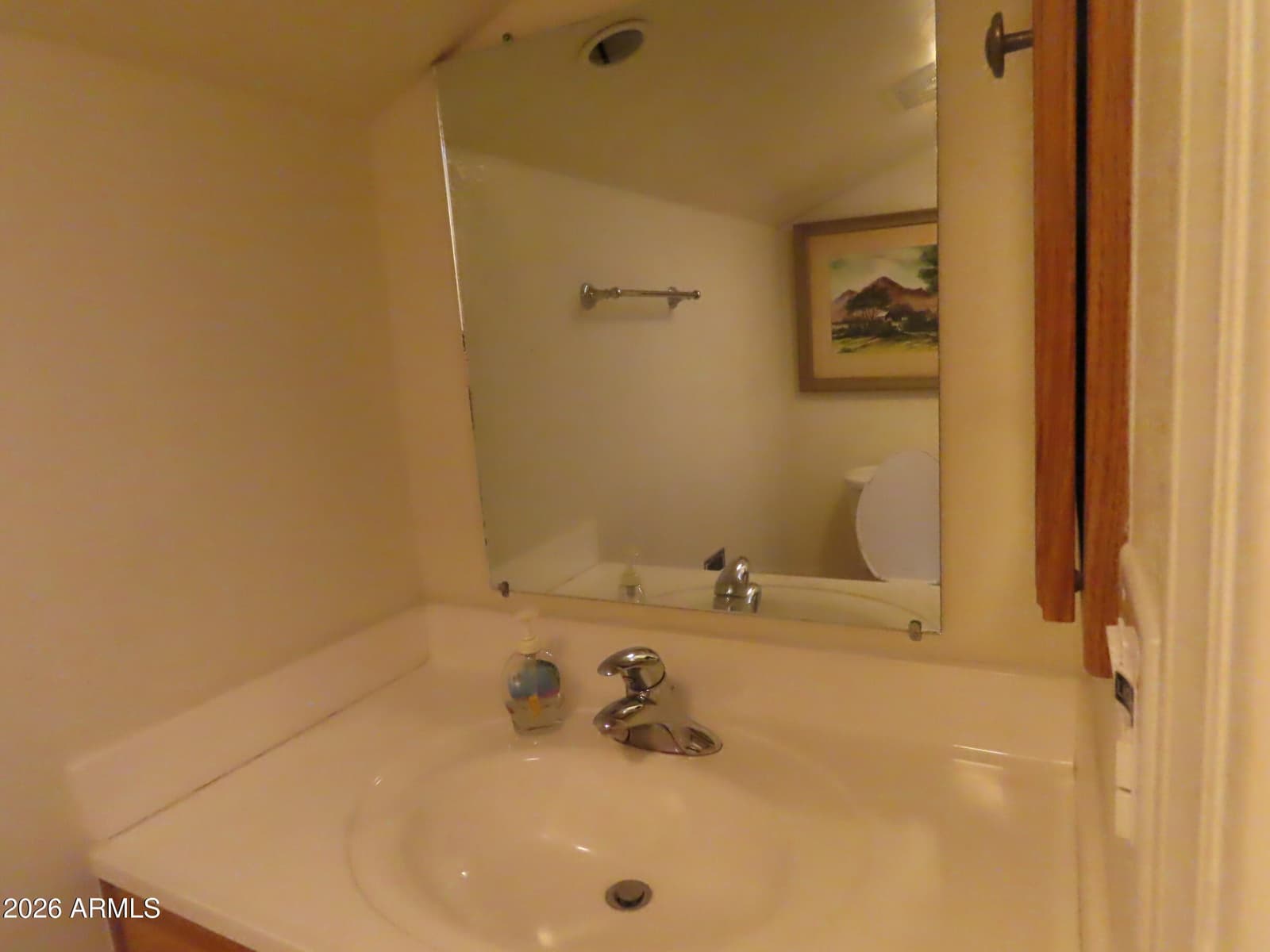 212 W Crowe Street, Superior, AZ 85173 — photo 31 of 40