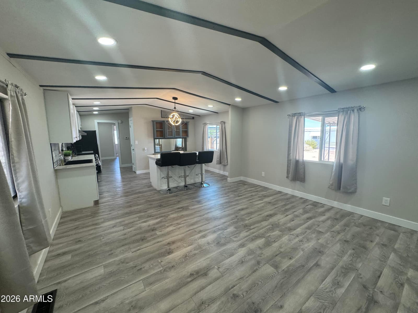 2609 W Southern Avenue 41, Tempe, AZ 85282 — photo 12 of 52
