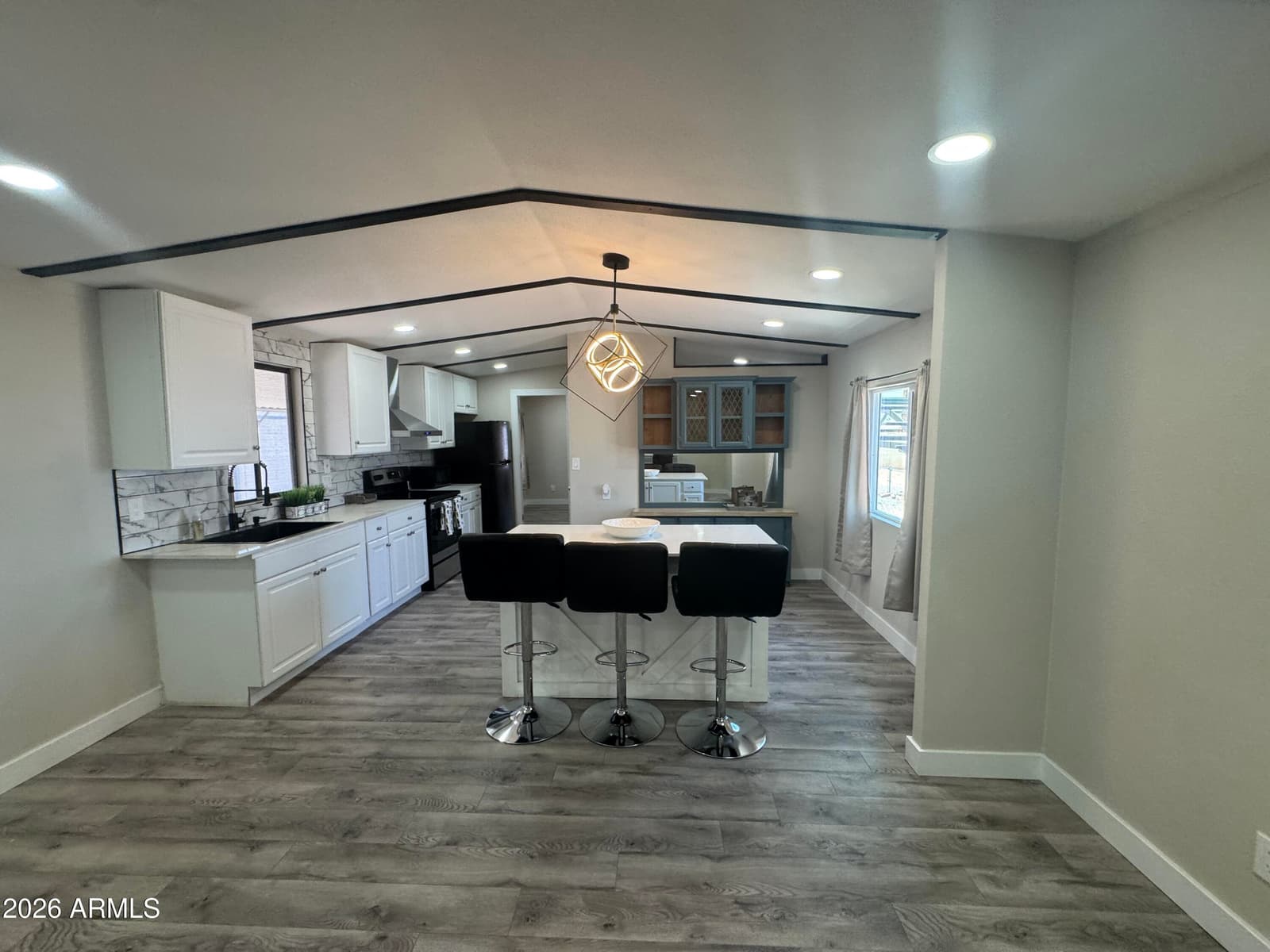2609 W Southern Avenue 41, Tempe, AZ 85282 — photo 14 of 52