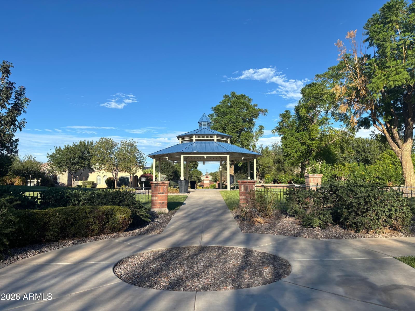 14341 W Dahlia Drive, Surprise, AZ 85379 — photo 43 of 45