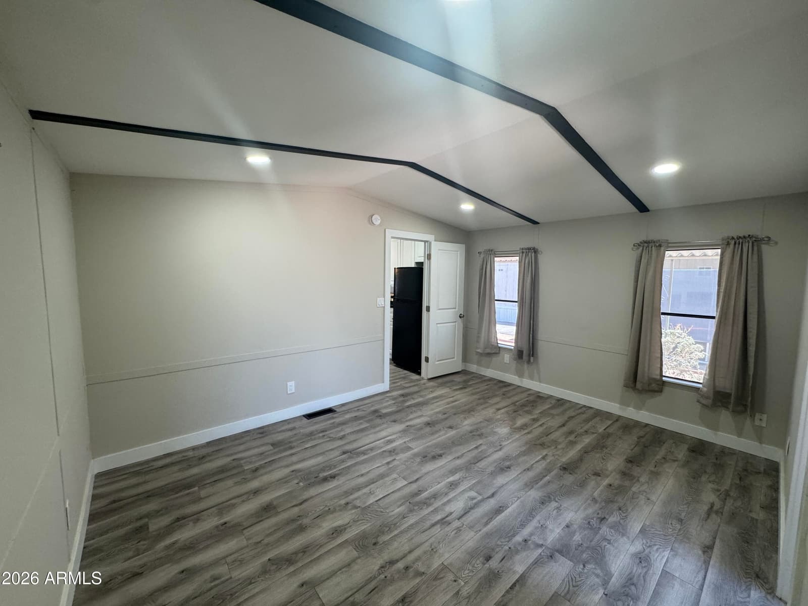 2609 W Southern Avenue 41, Tempe, AZ 85282 — photo 41 of 52