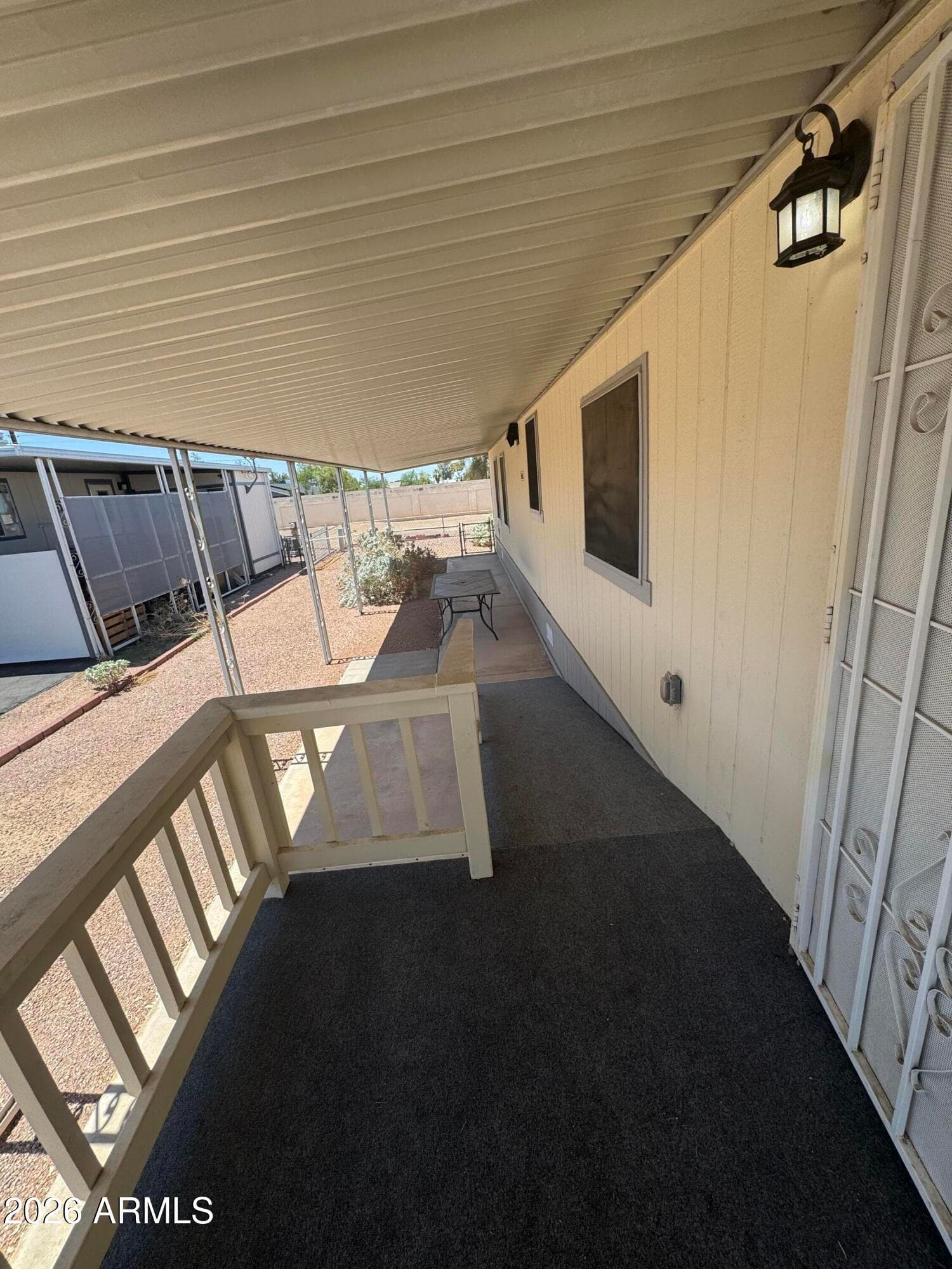 2609 W Southern Avenue 41, Tempe, AZ 85282 — photo 5 of 52