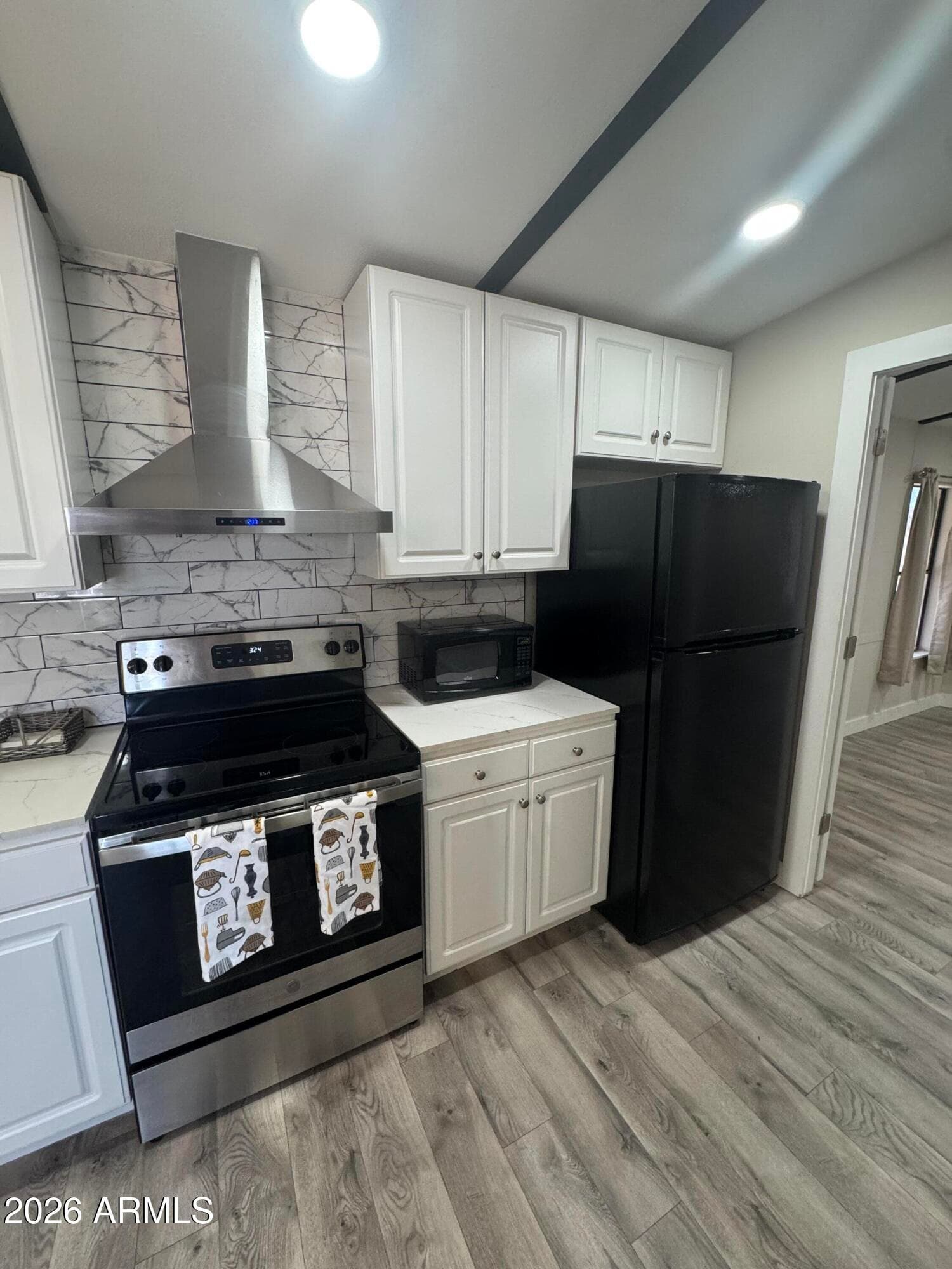 2609 W Southern Avenue 41, Tempe, AZ 85282 — photo 21 of 52
