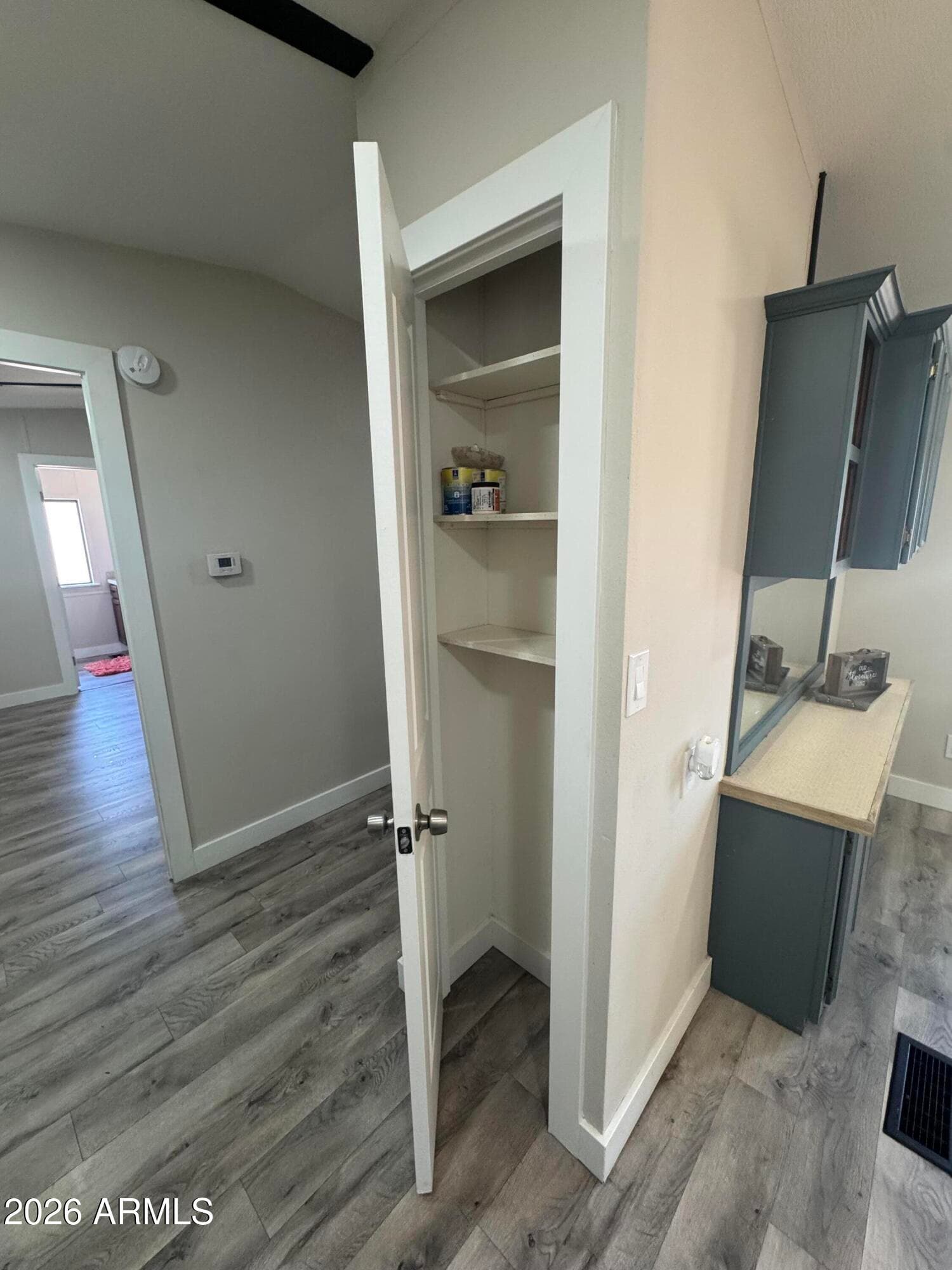 2609 W Southern Avenue 41, Tempe, AZ 85282 — photo 28 of 52