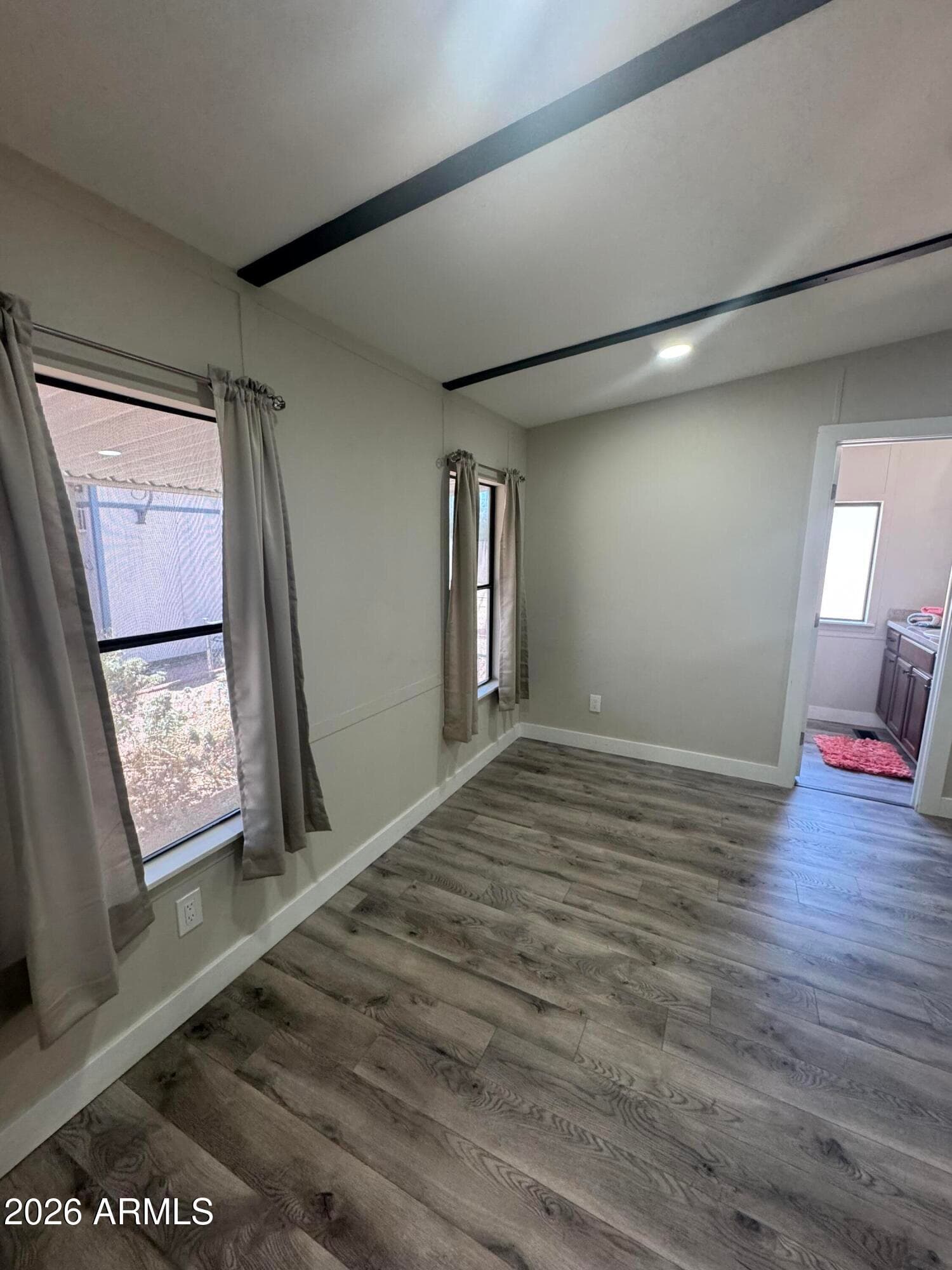 2609 W Southern Avenue 41, Tempe, AZ 85282 — photo 34 of 52