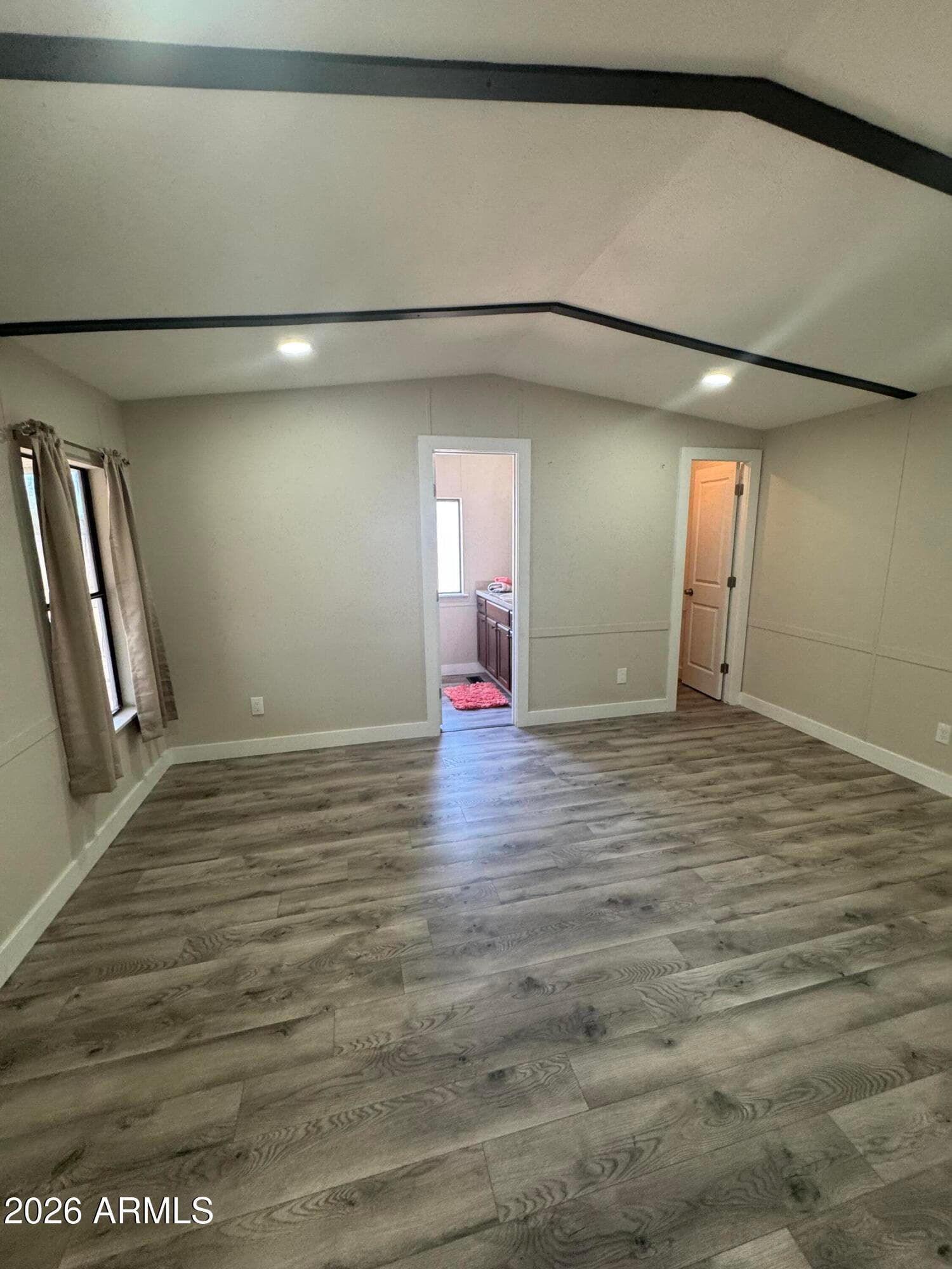 2609 W Southern Avenue 41, Tempe, AZ 85282 — photo 36 of 52