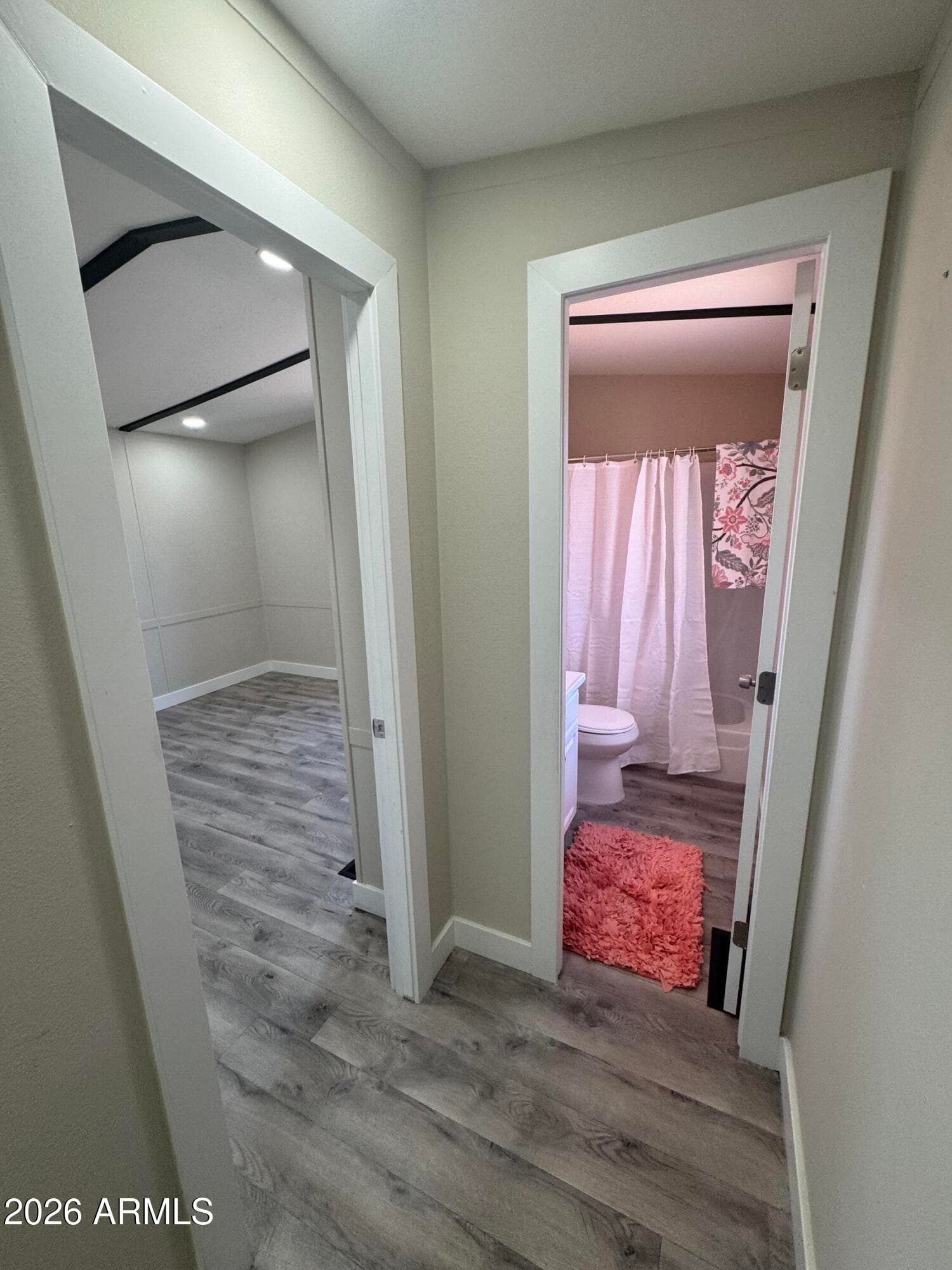 2609 W Southern Avenue 41, Tempe, AZ 85282 — photo 46 of 52