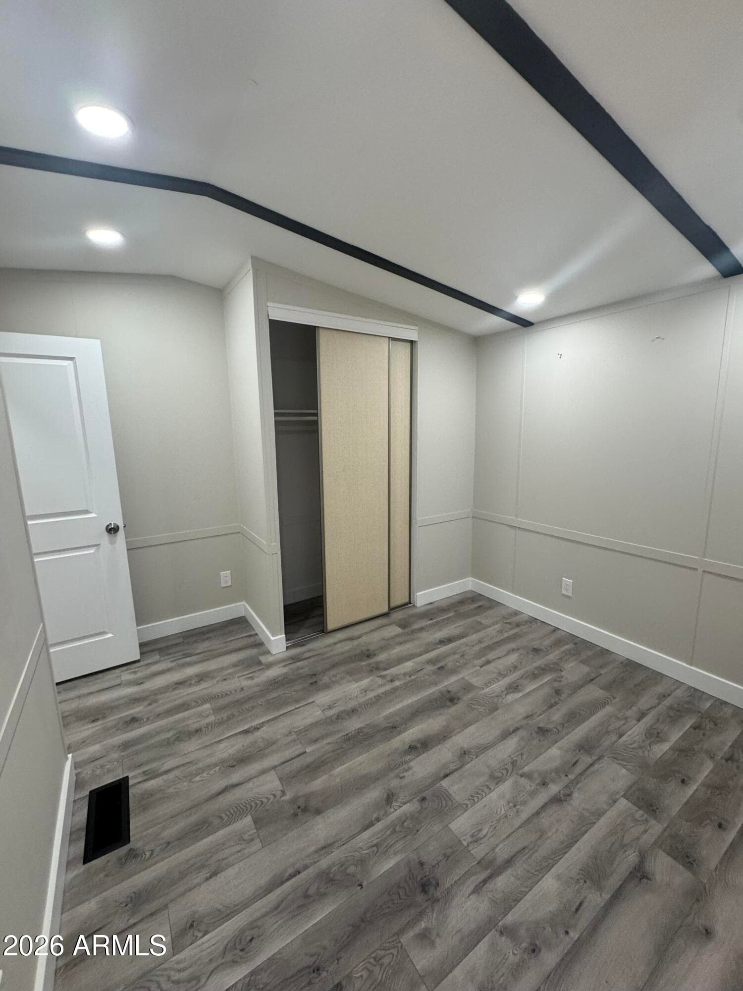 2609 W Southern Avenue 41, Tempe, AZ 85282 — photo 49 of 52