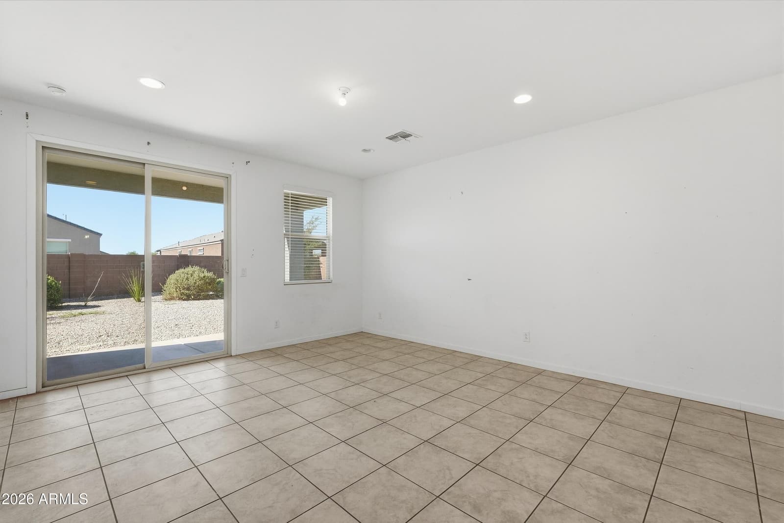 2673 E Aguayo Drive, Casa Grande, AZ 85194 — photo 13 of 23