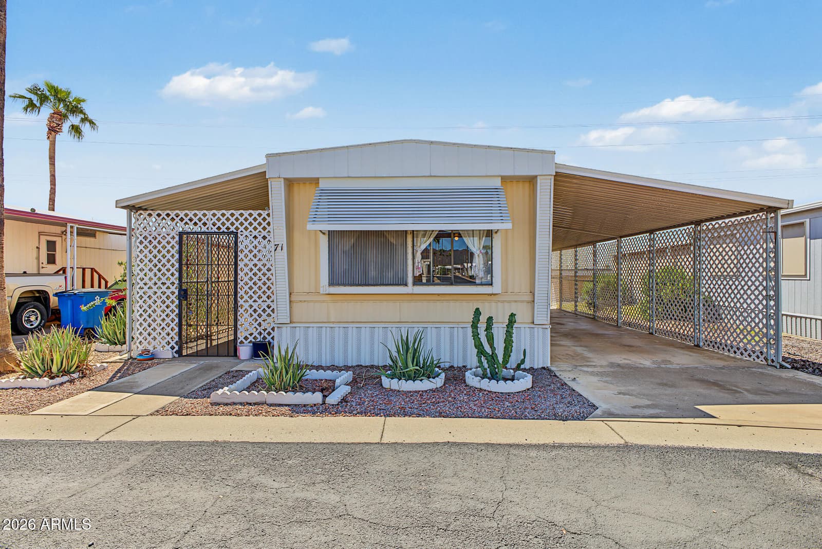 2900 W Superstition Boulevard 71, Apache Junction, AZ 85120 — photo 1 of 25