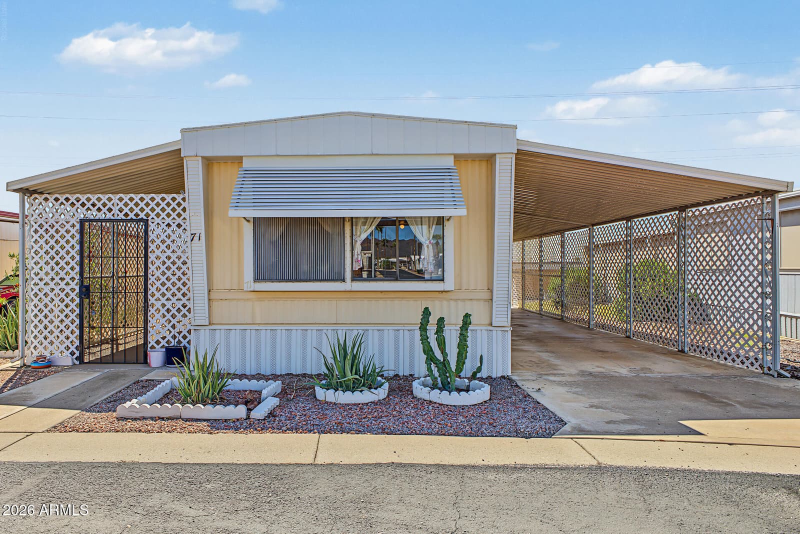 2900 W Superstition Boulevard 71, Apache Junction, AZ 85120 — photo 2 of 25