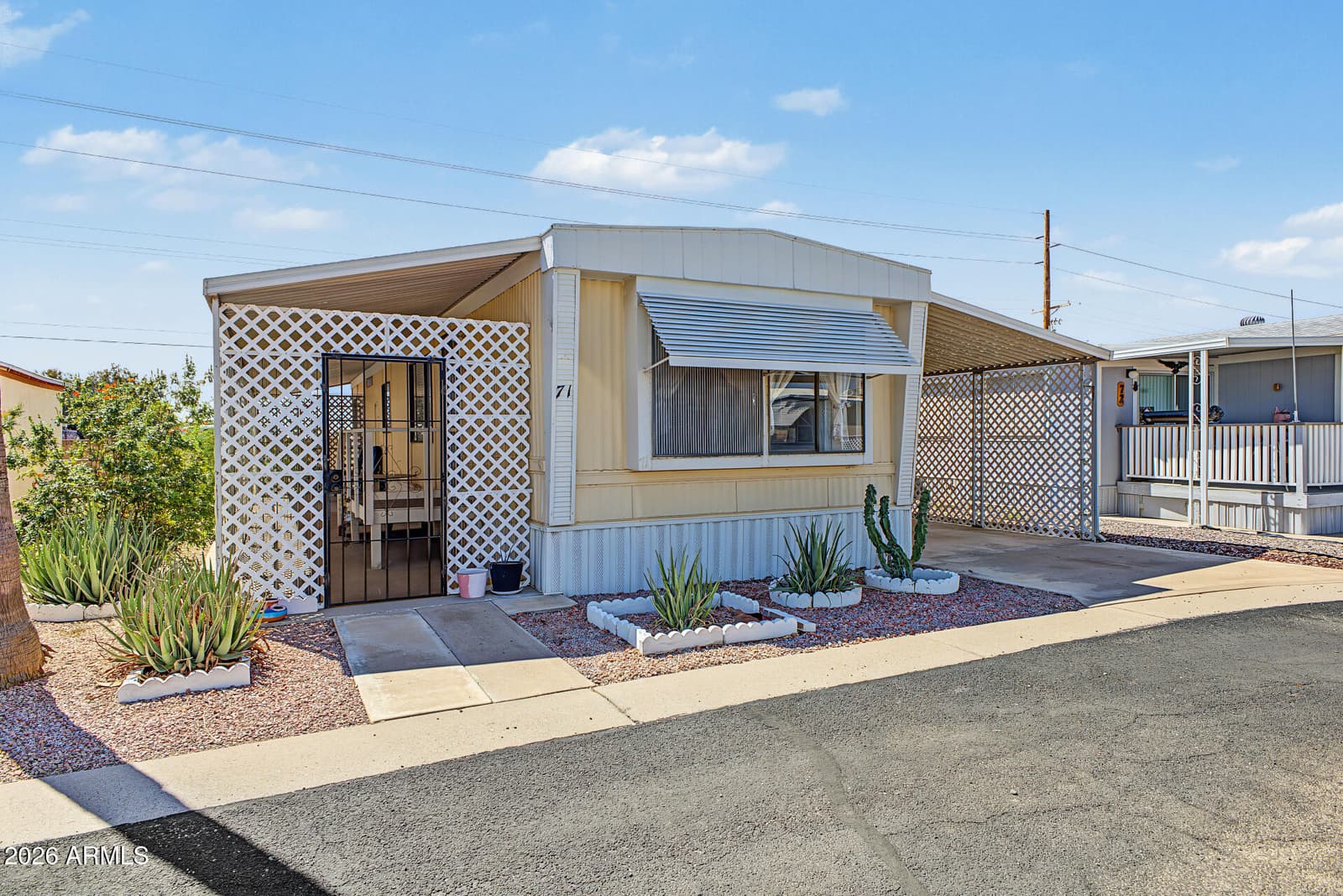 2900 W Superstition Boulevard 71, Apache Junction, AZ 85120 — photo 3 of 25