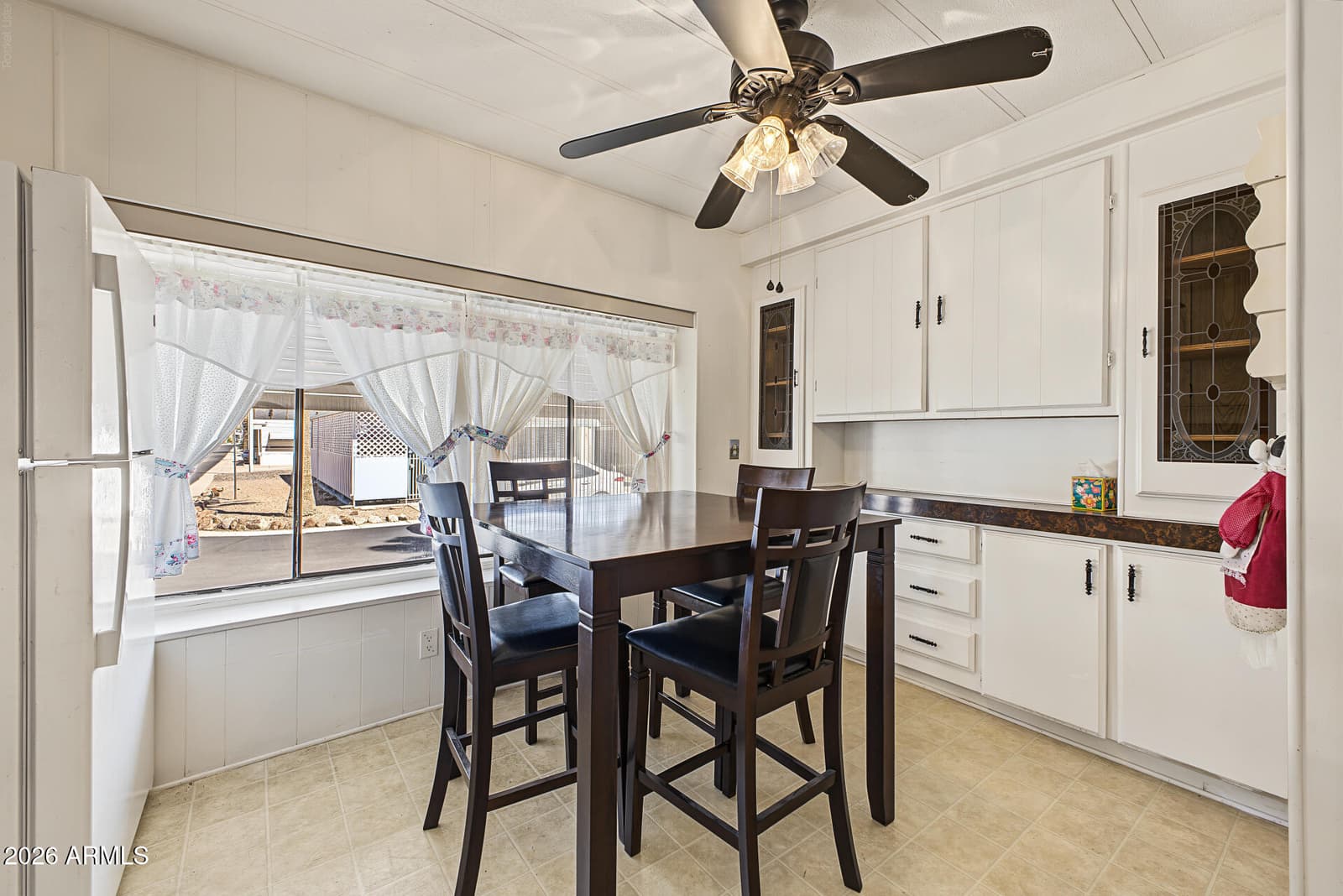 2900 W Superstition Boulevard 71, Apache Junction, AZ 85120 — photo 11 of 25